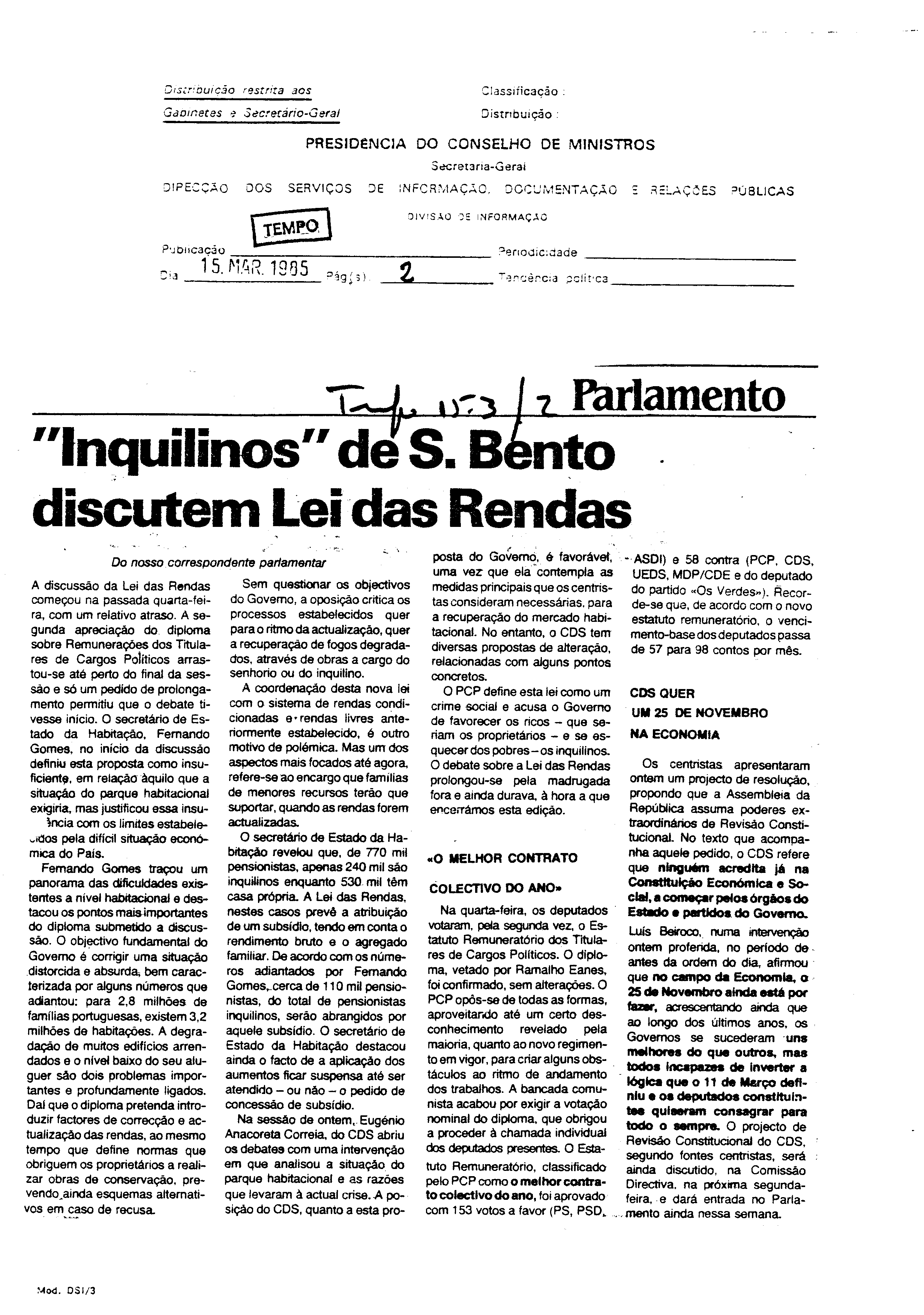 03565.002- pag.47