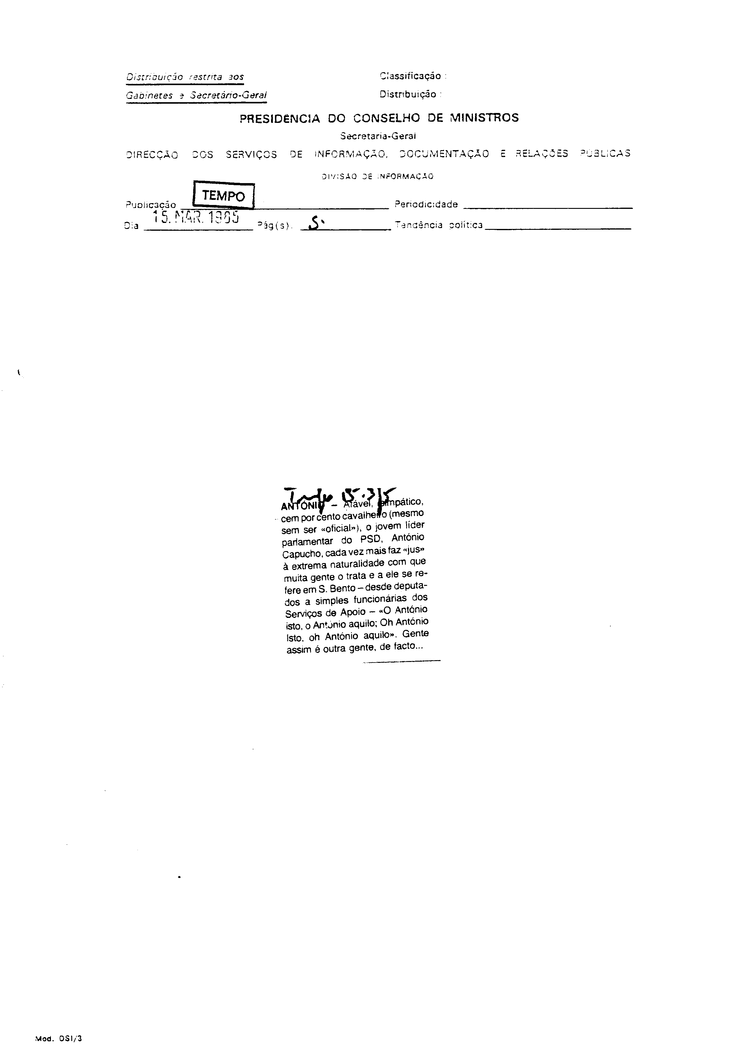 03565.002- pag.48