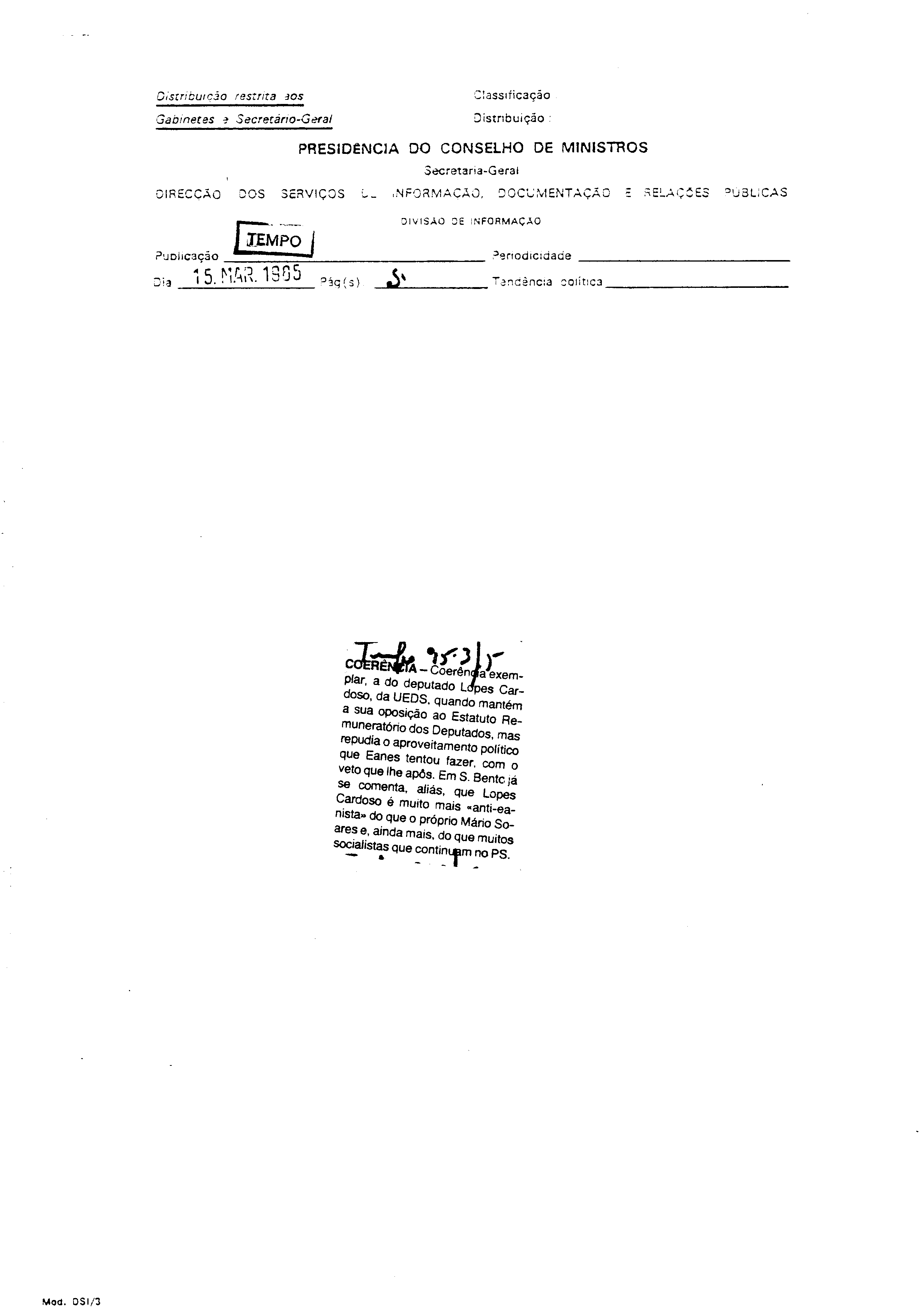 03565.002- pag.49