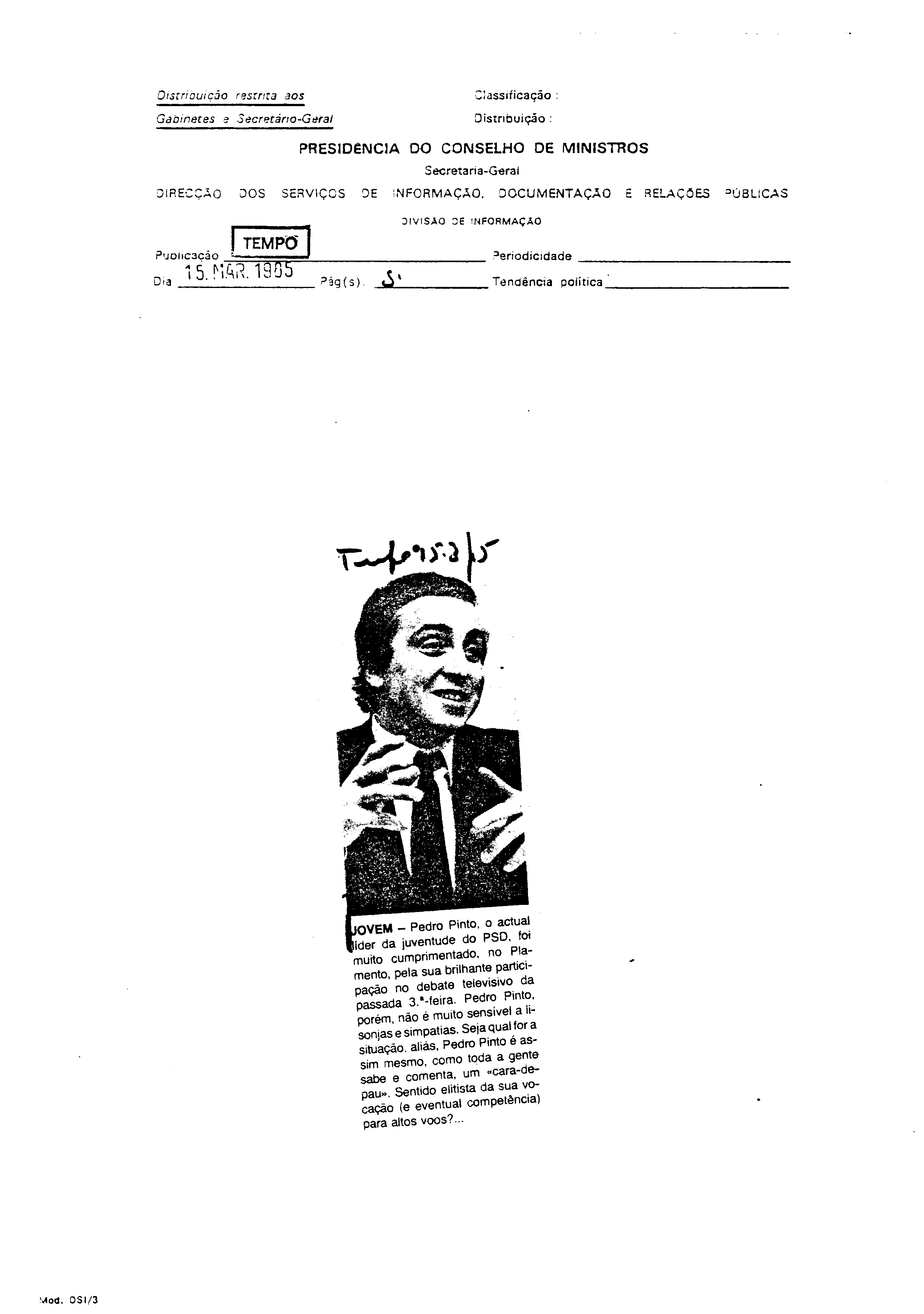 03565.002- pag.50