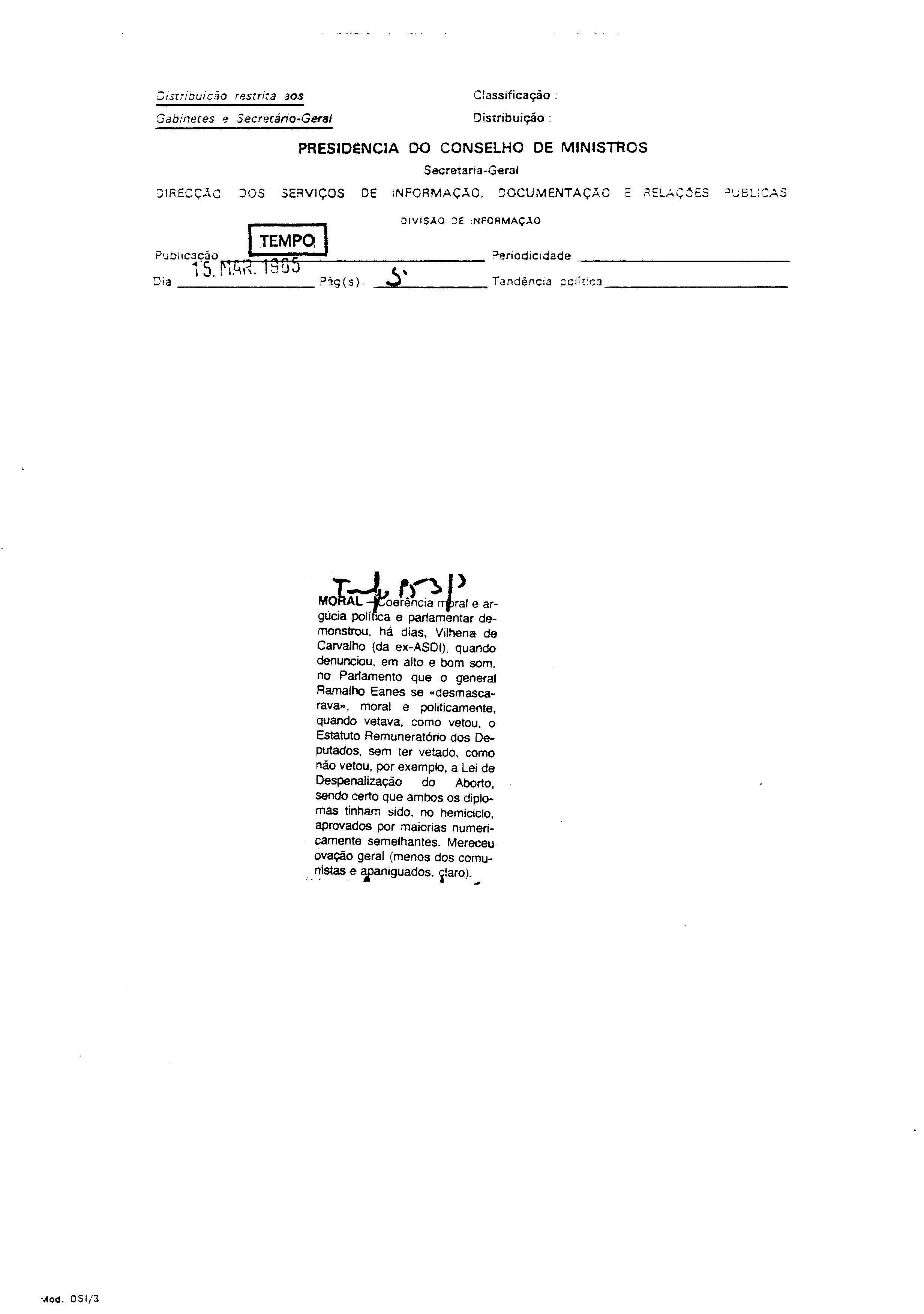 03565.002- pag.51