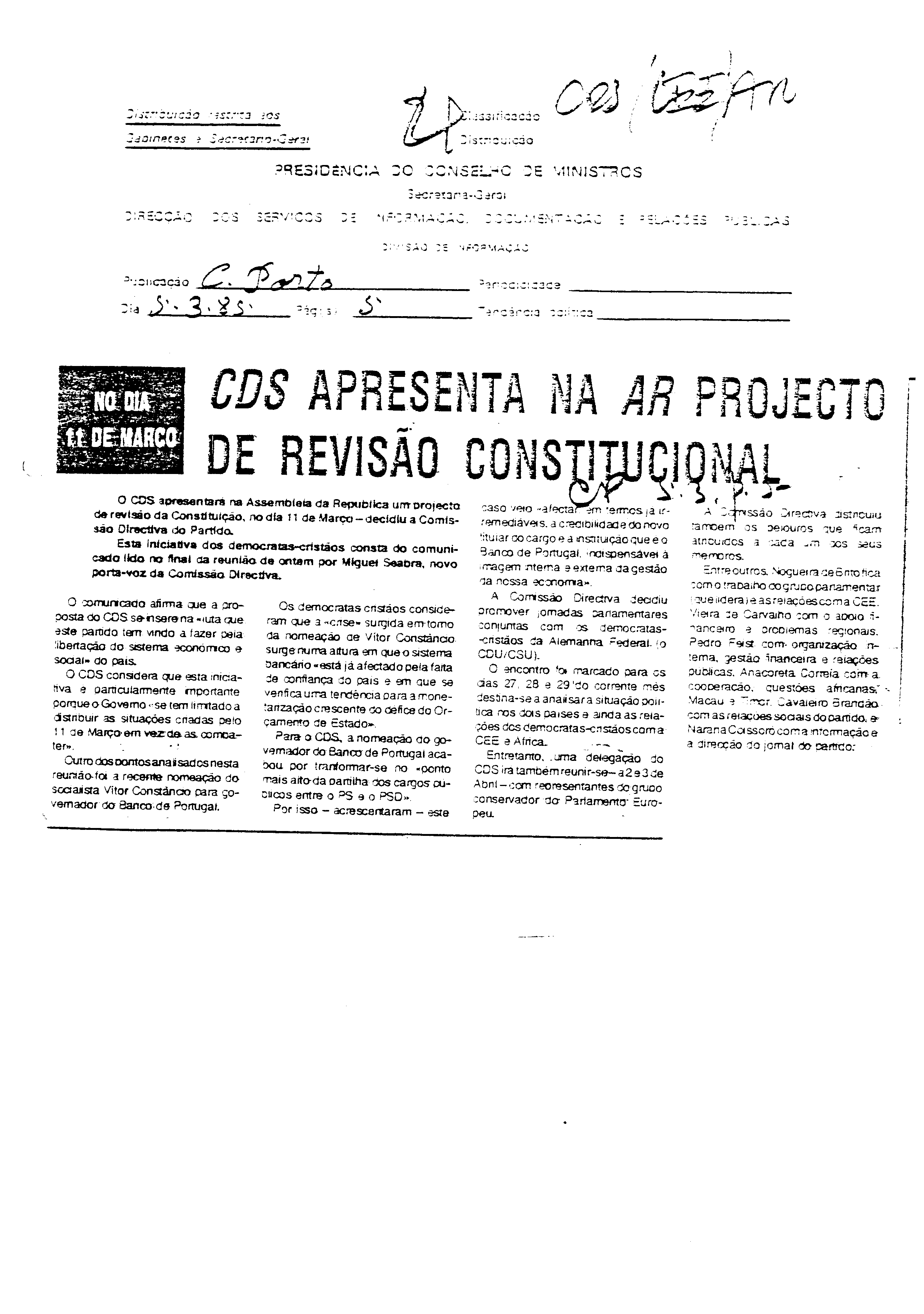 03565.003- pag.3
