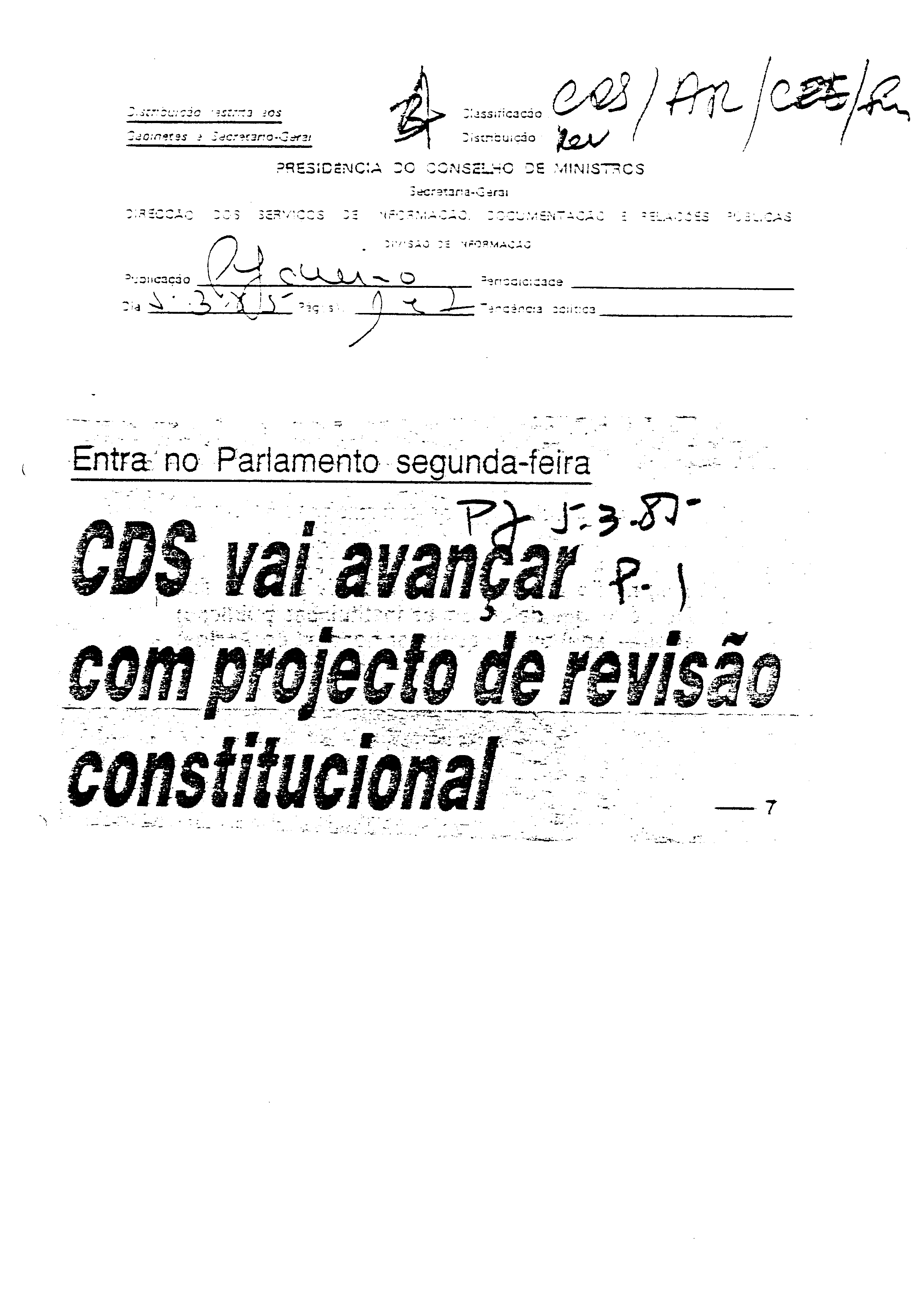 03565.003- pag.4