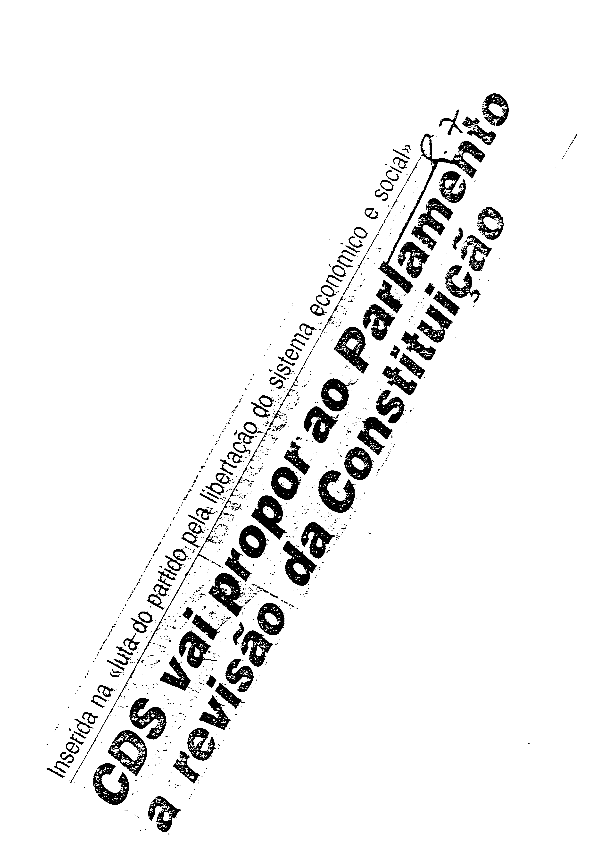 03565.003- pag.5