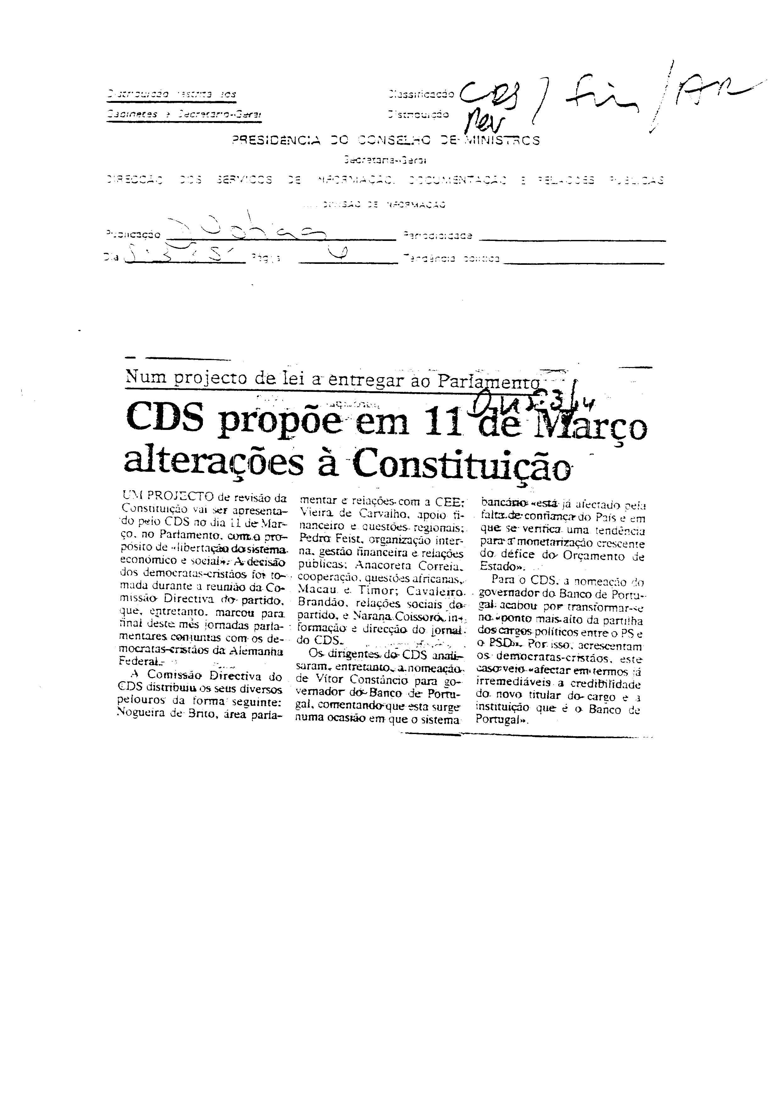 03565.003- pag.7