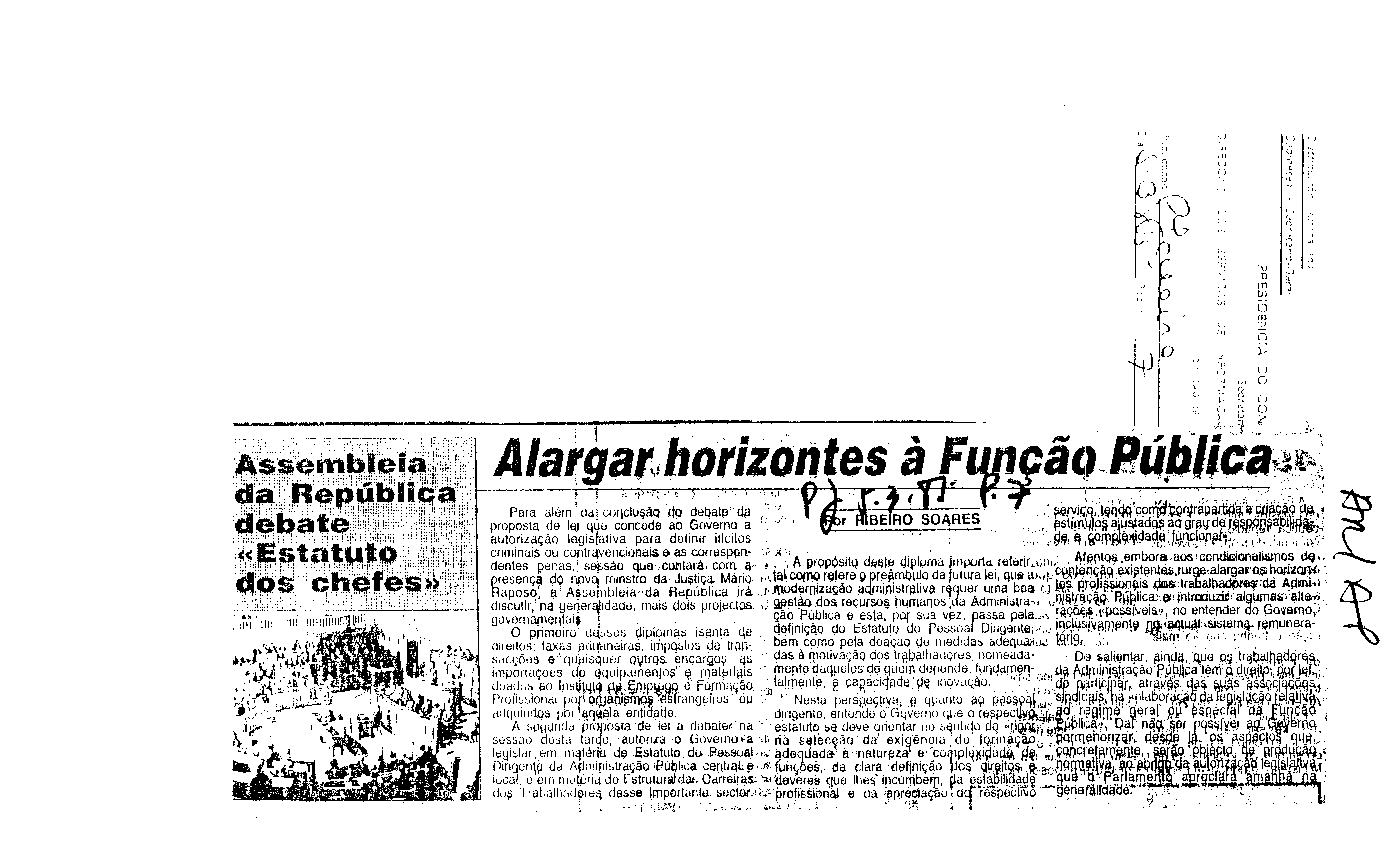 03565.003- pag.10