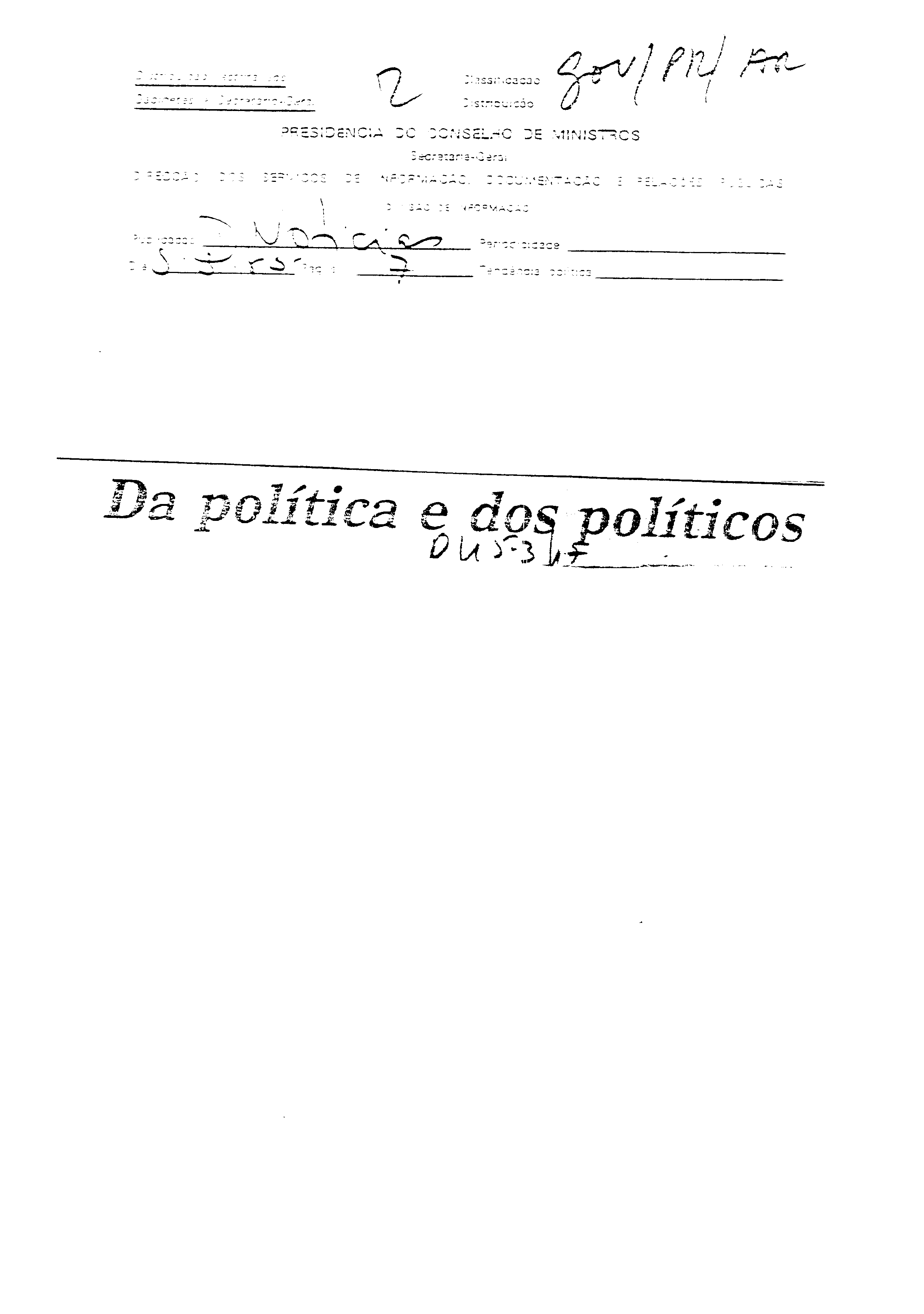 03565.003- pag.11