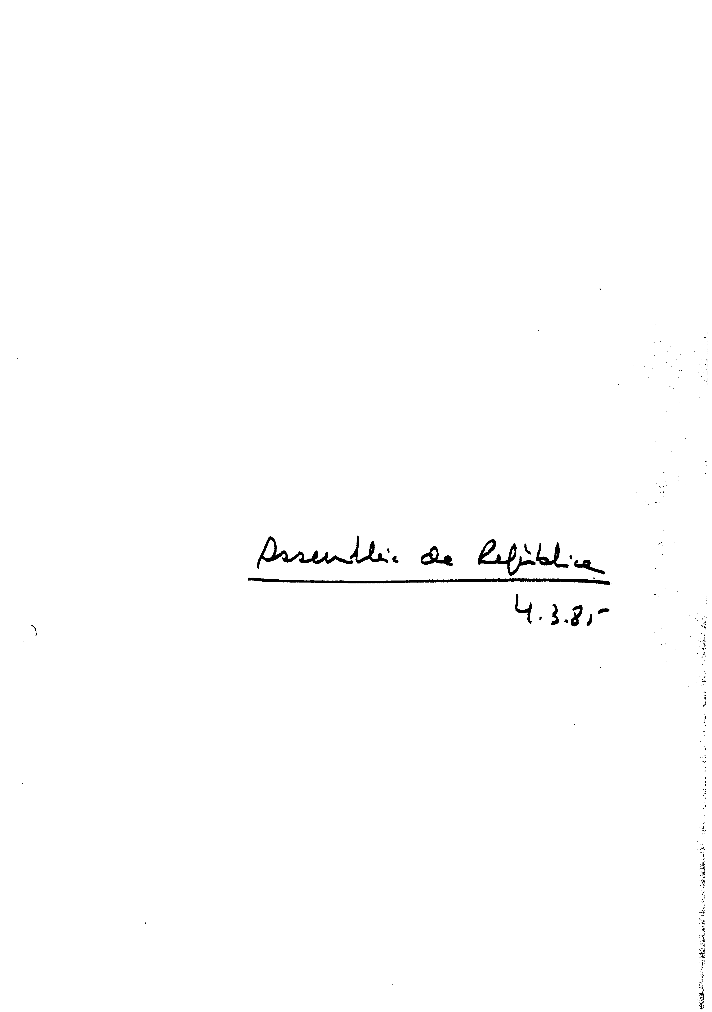 03565.003- pag.13
