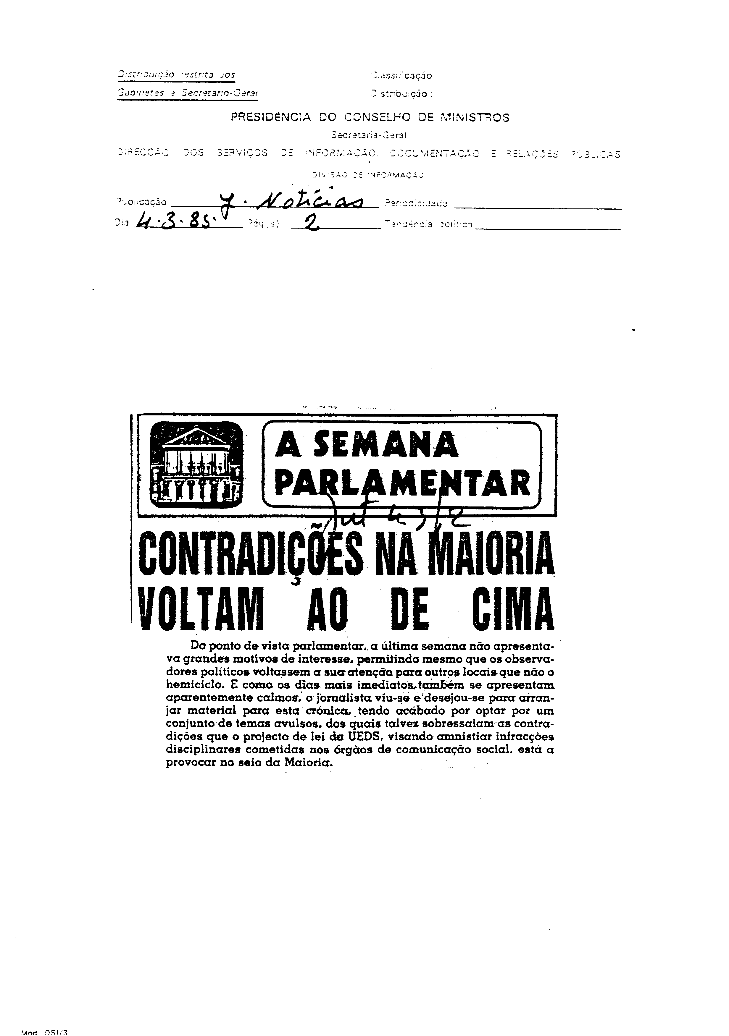 03565.003- pag.14