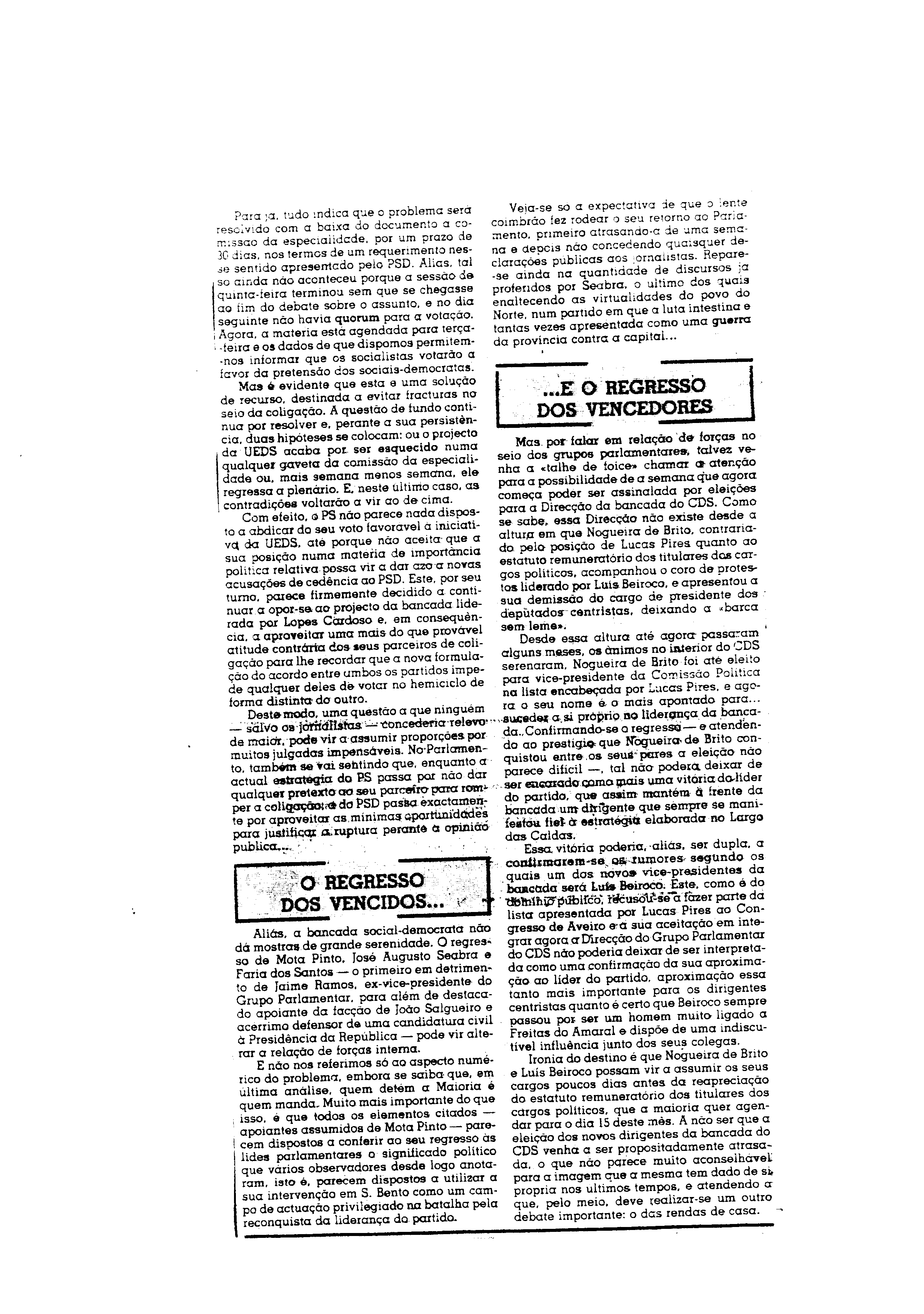 03565.003- pag.15