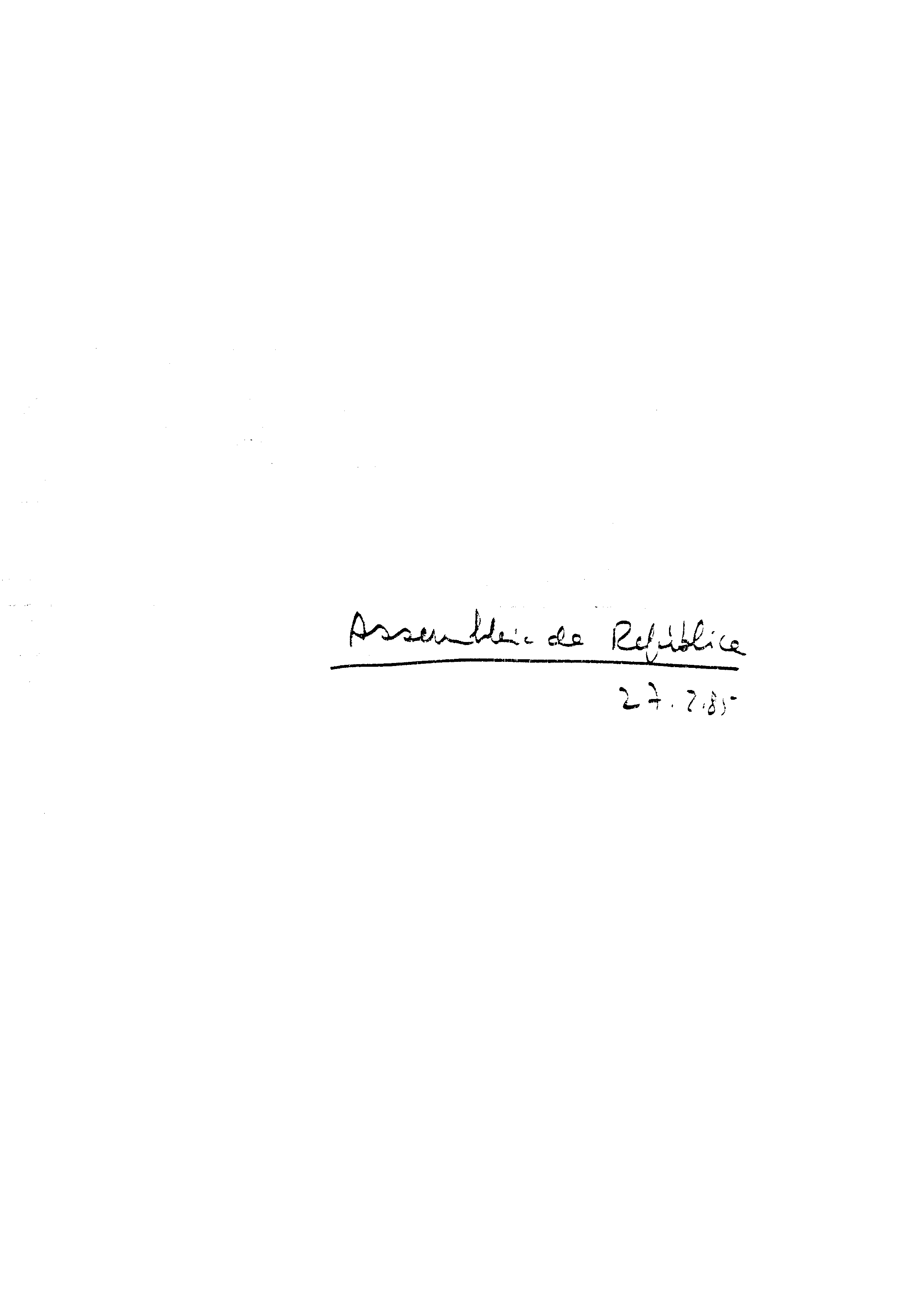 03565.003- pag.16