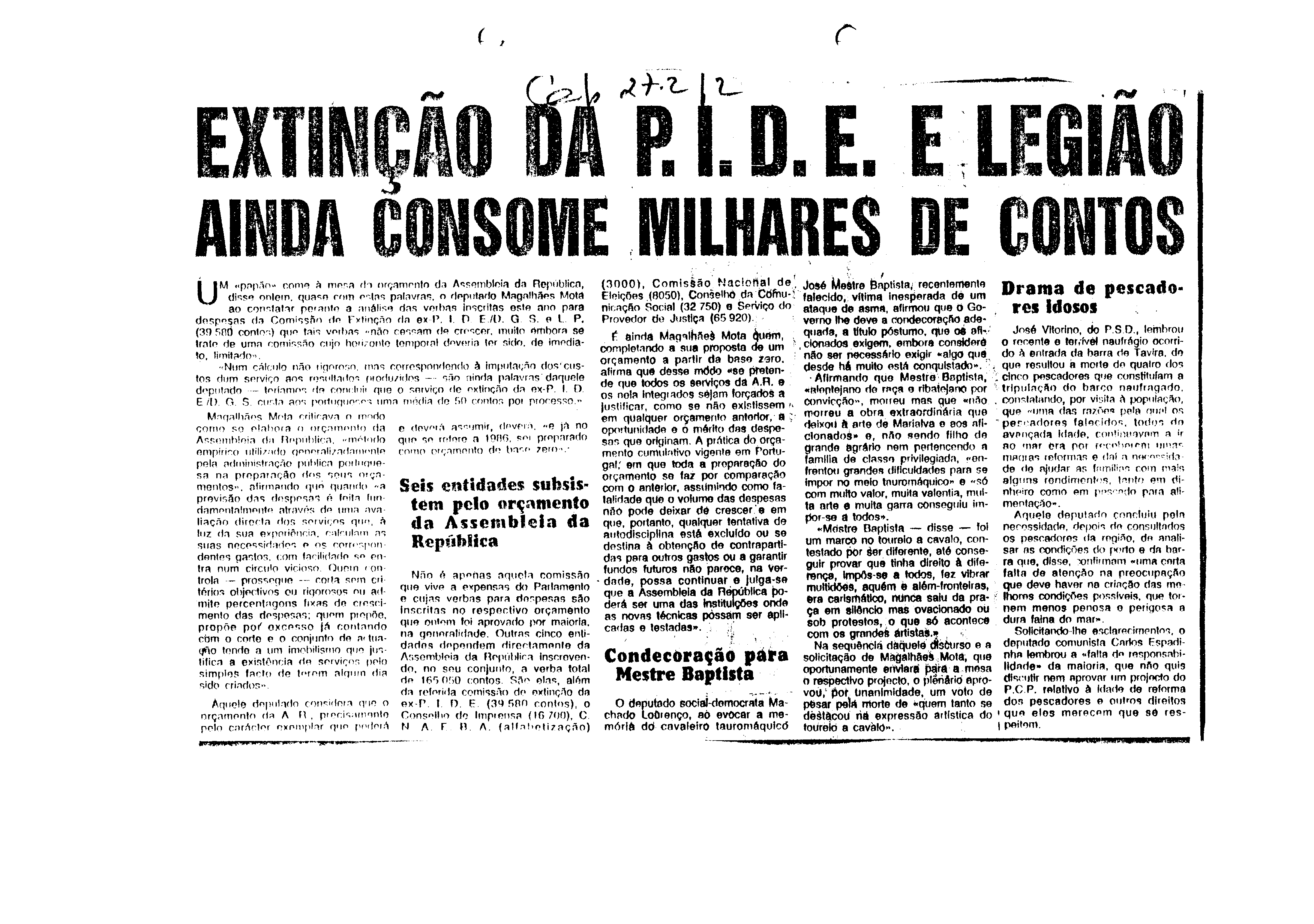 03565.003- pag.18