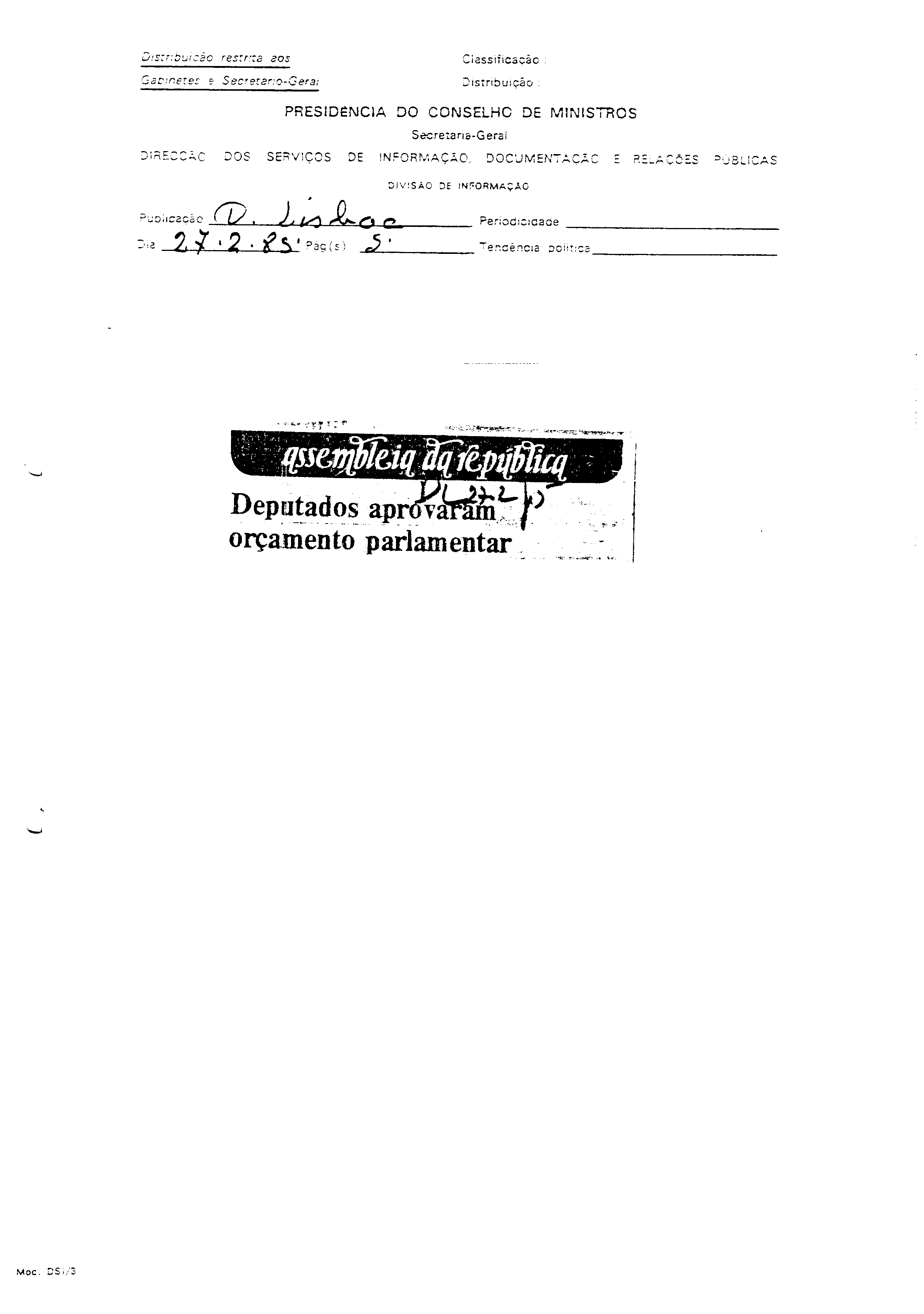 03565.003- pag.19