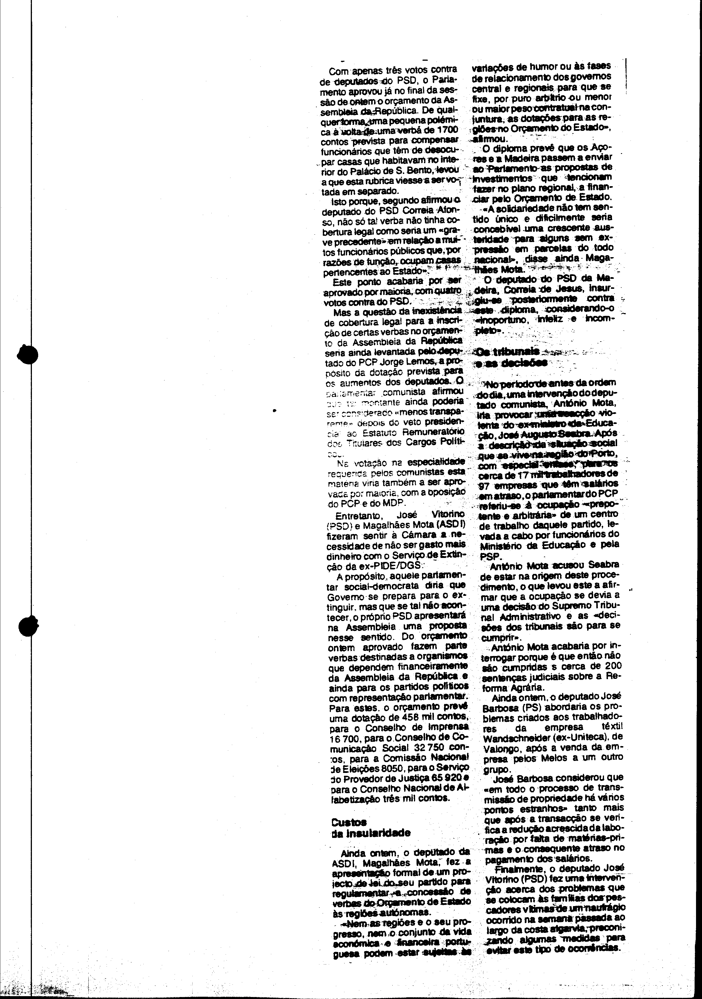 03565.003- pag.20