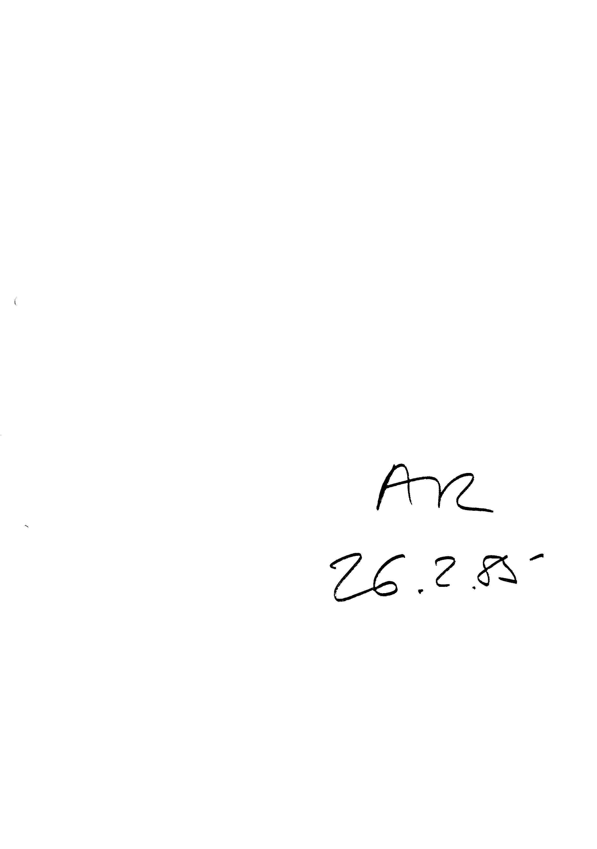 03565.003- pag.22