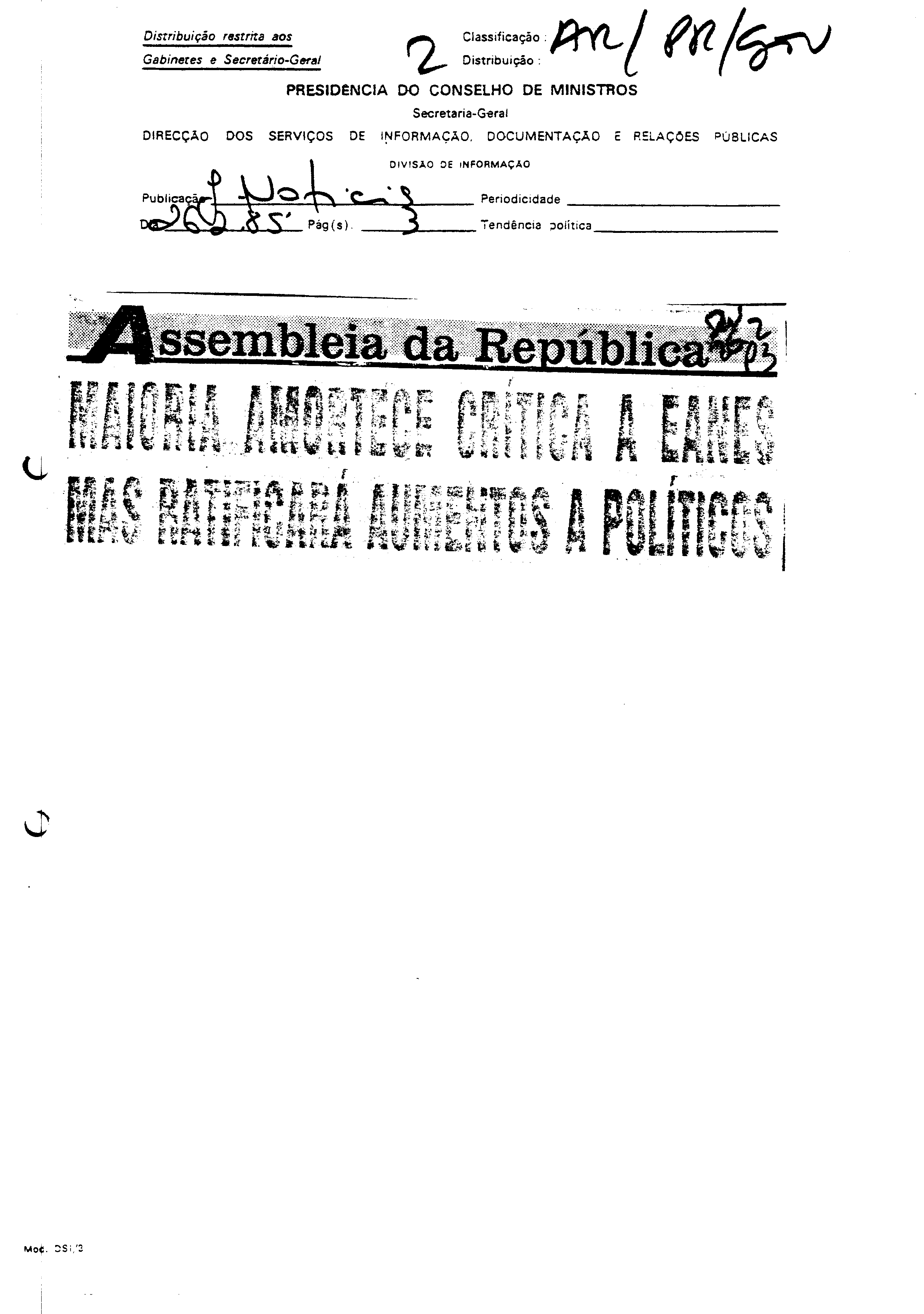 03565.003- pag.23