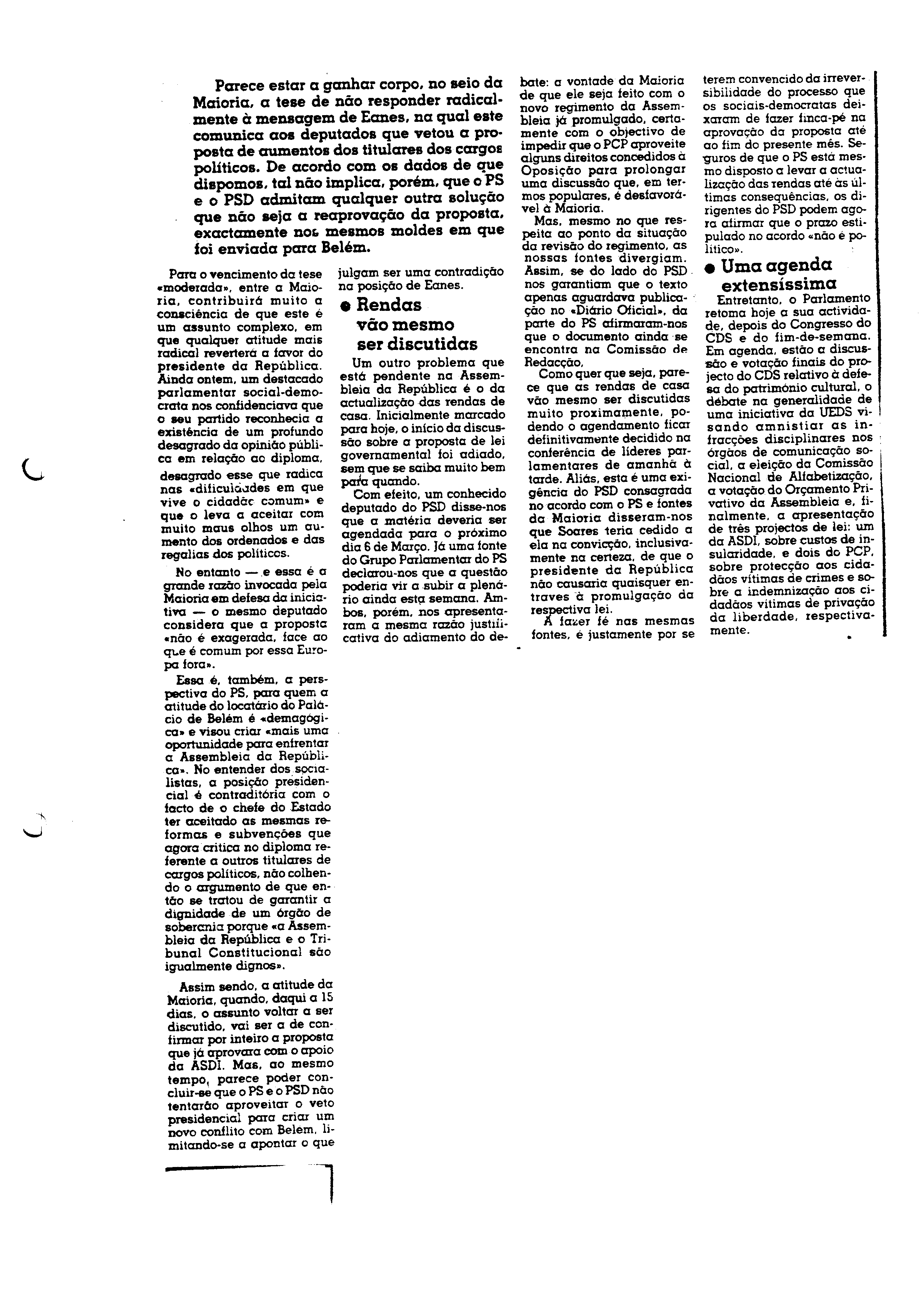 03565.003- pag.24