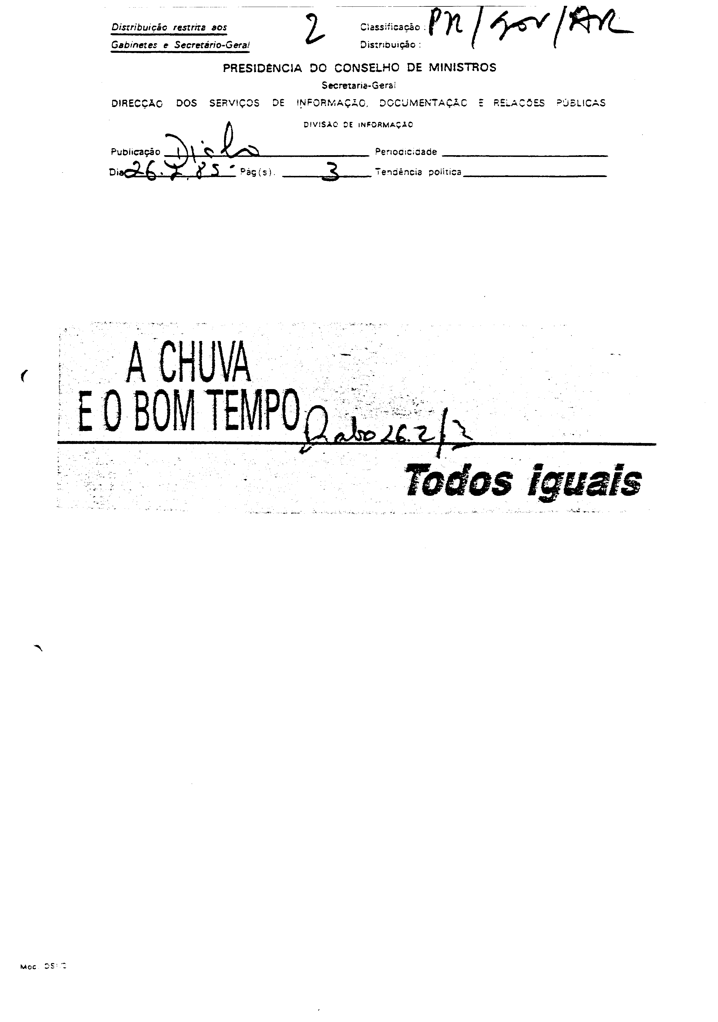 03565.003- pag.25