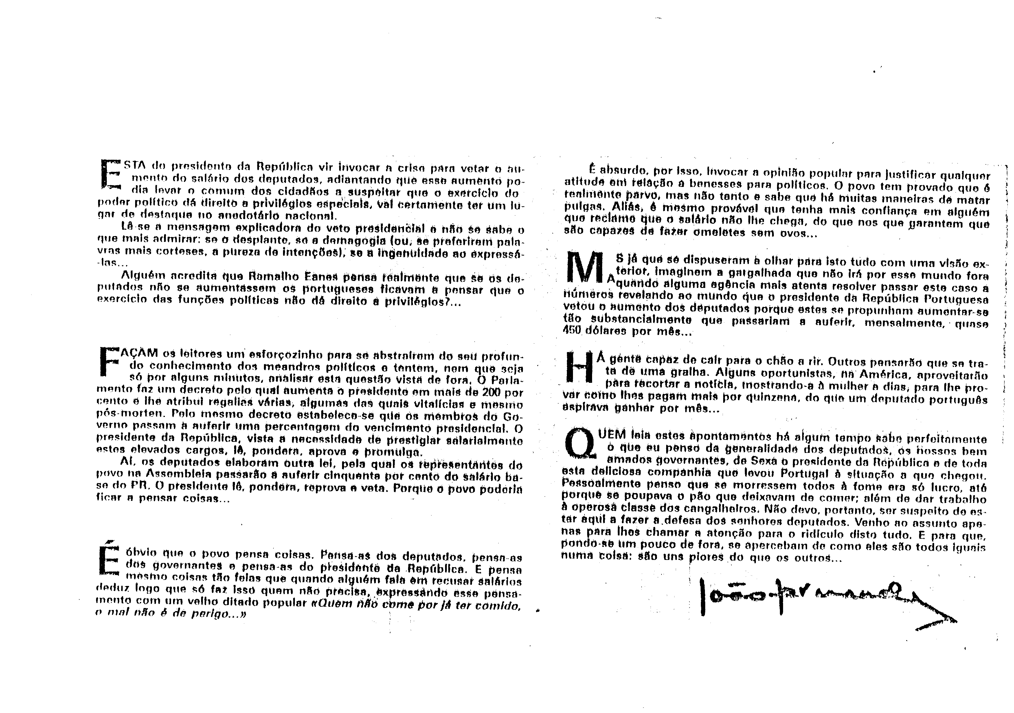 03565.003- pag.26