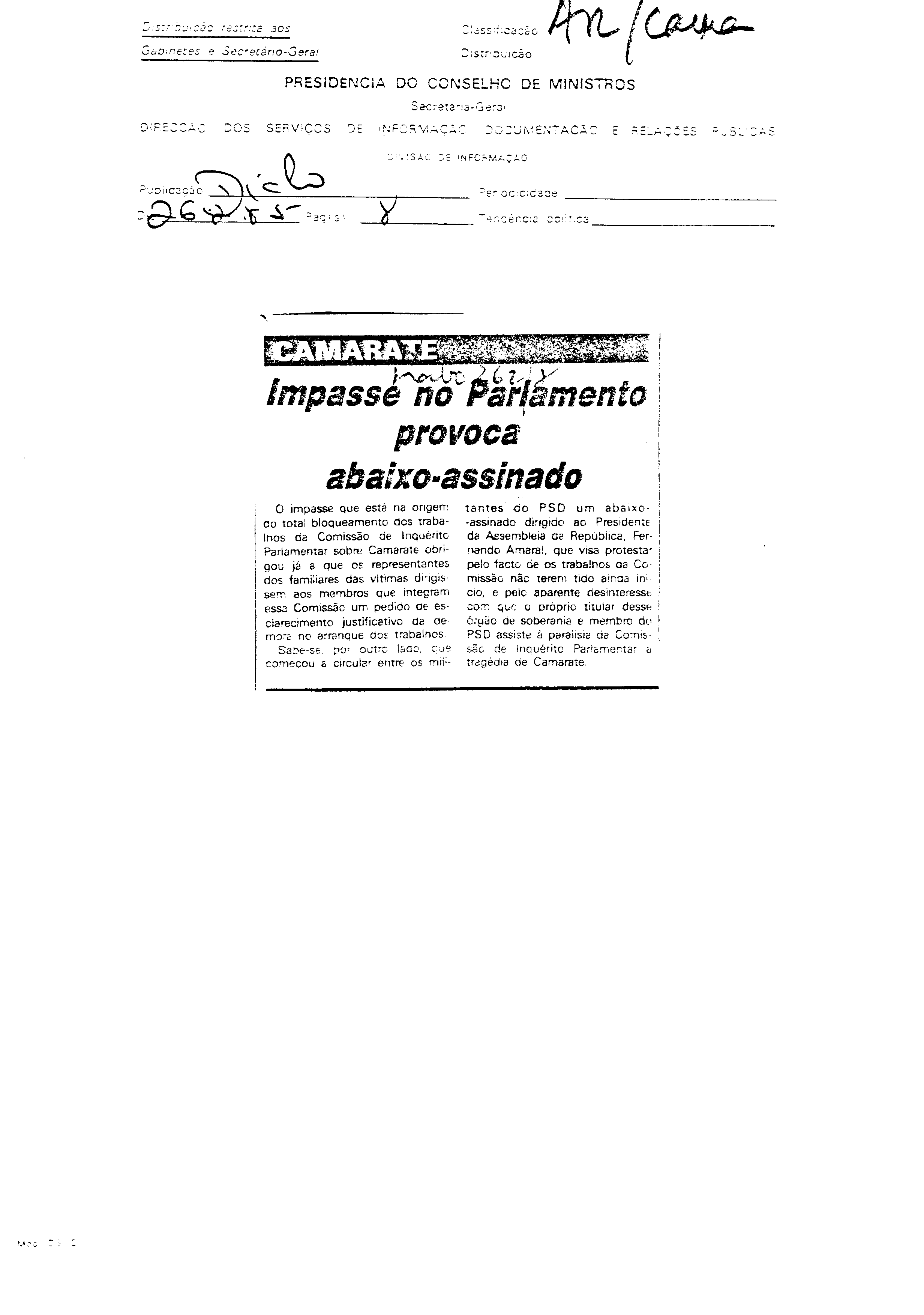 03565.003- pag.27