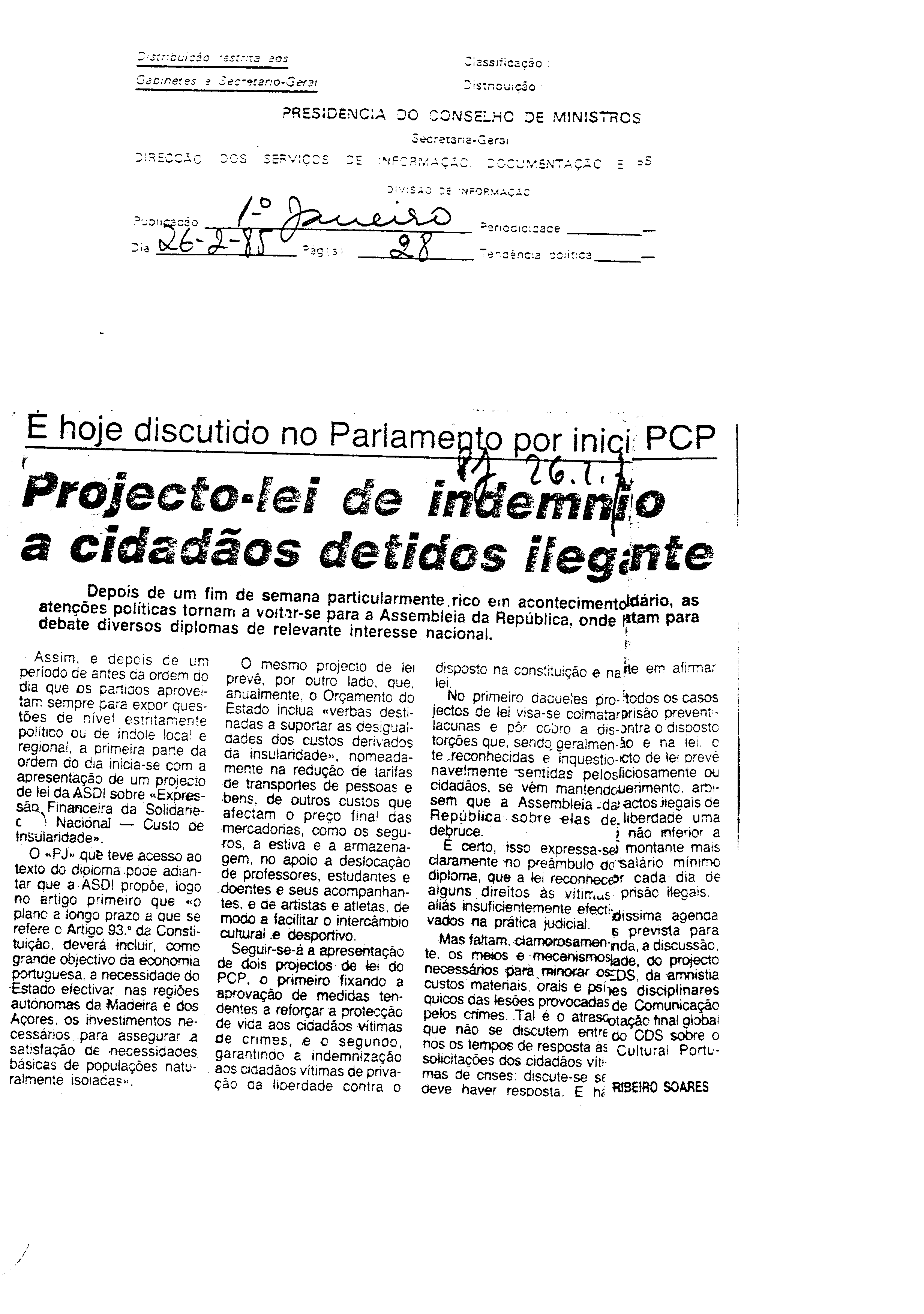 03565.003- pag.28