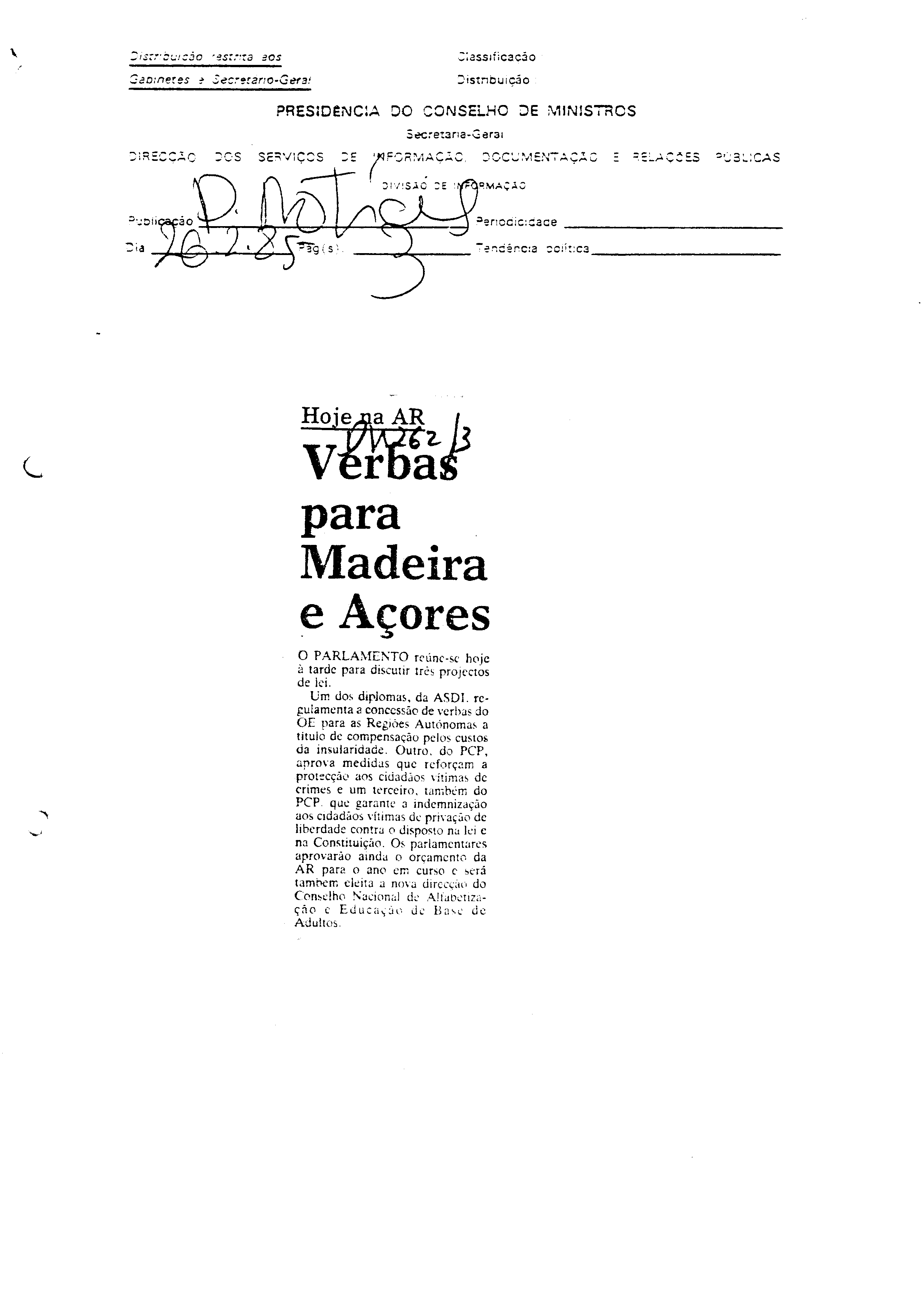 03565.003- pag.29