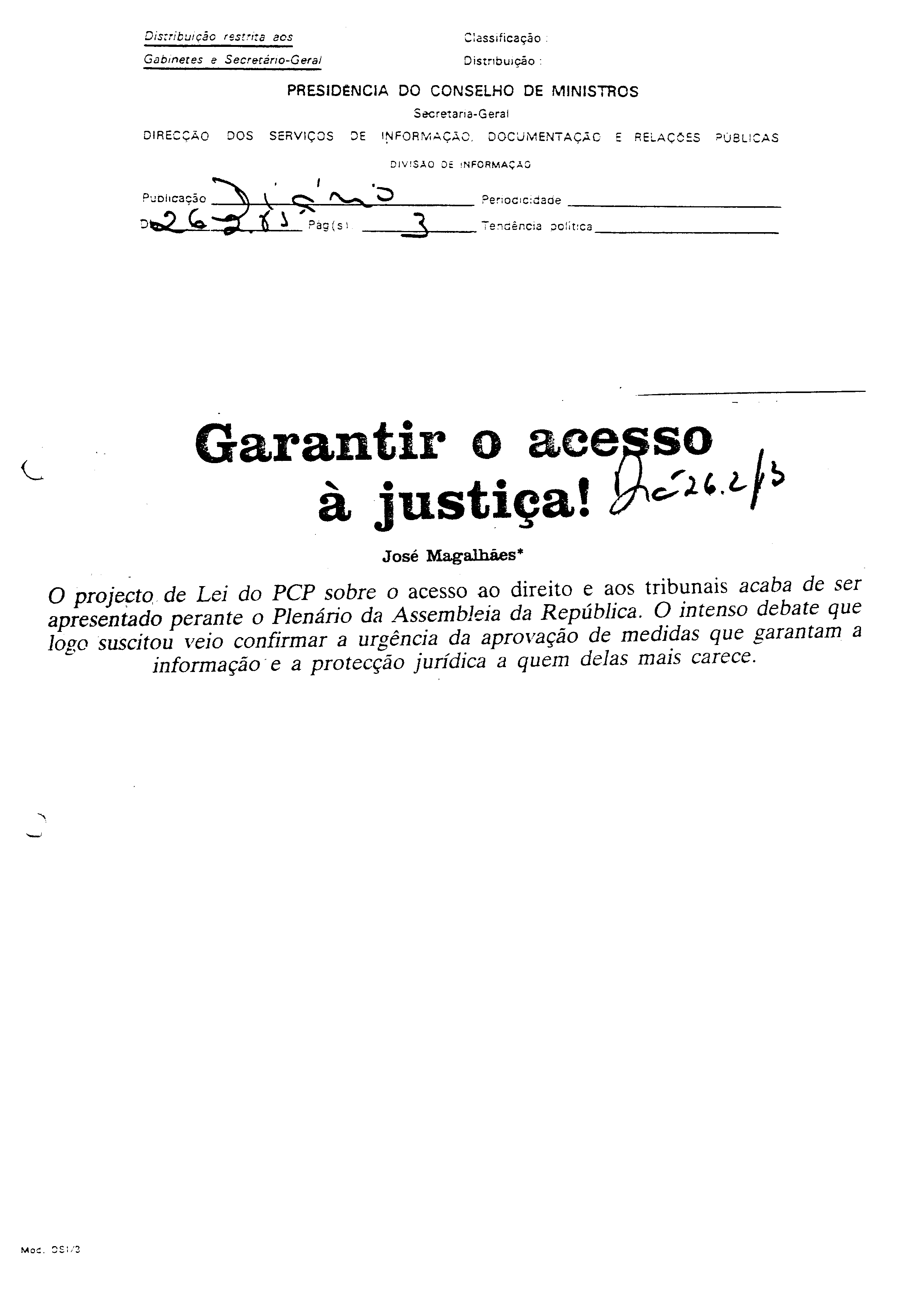 03565.003- pag.30