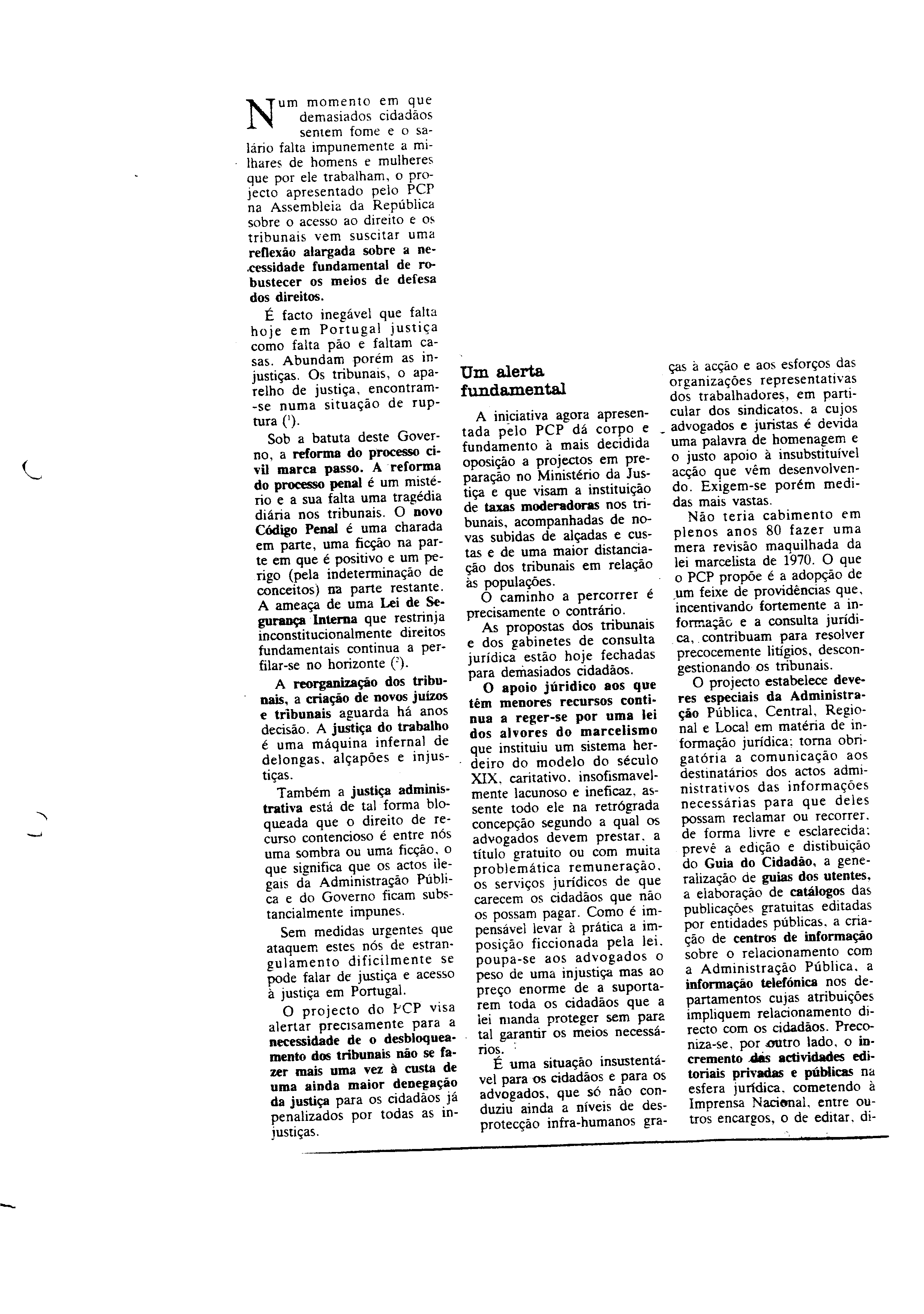 03565.003- pag.31