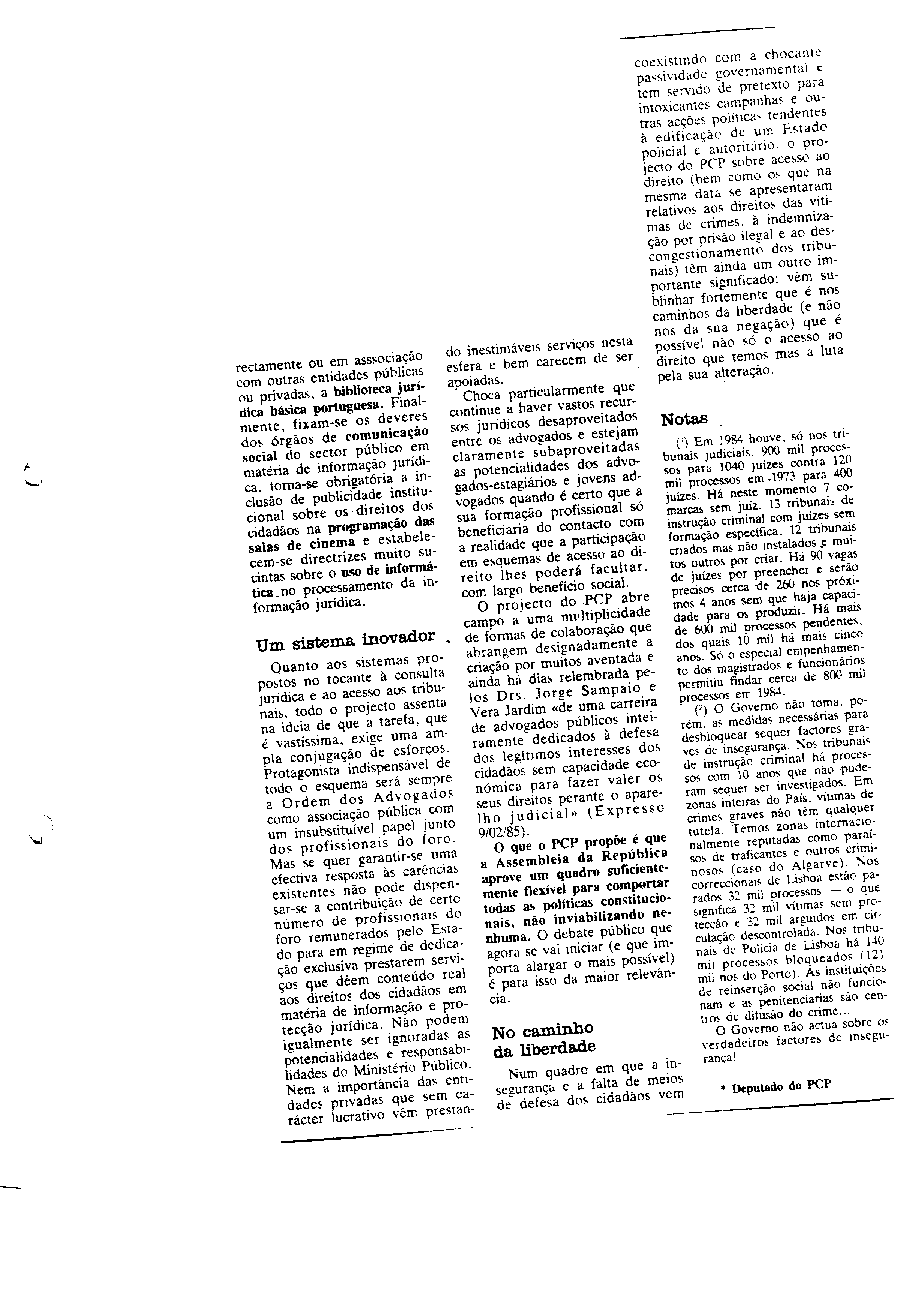 03565.003- pag.32