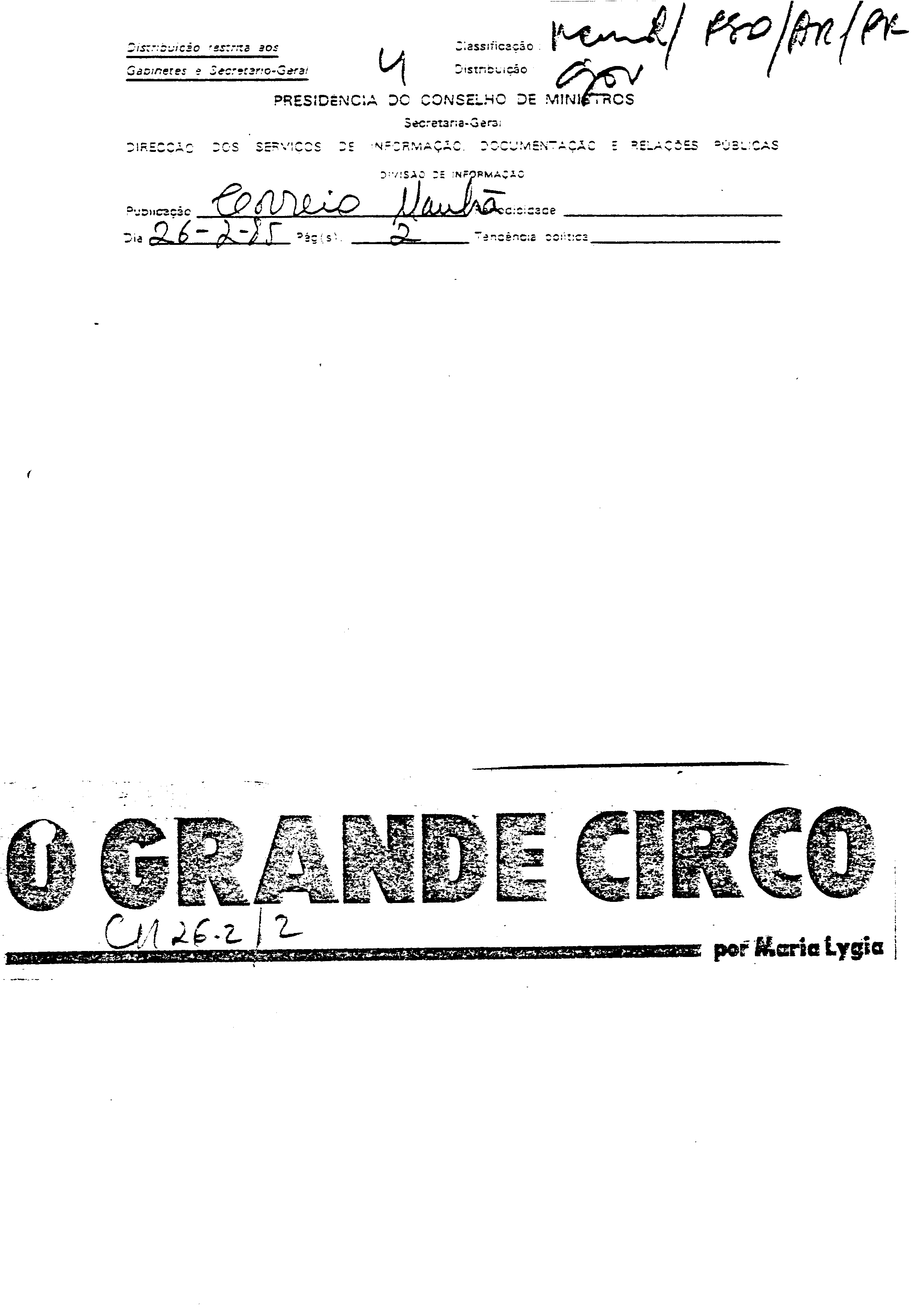 03565.003- pag.33