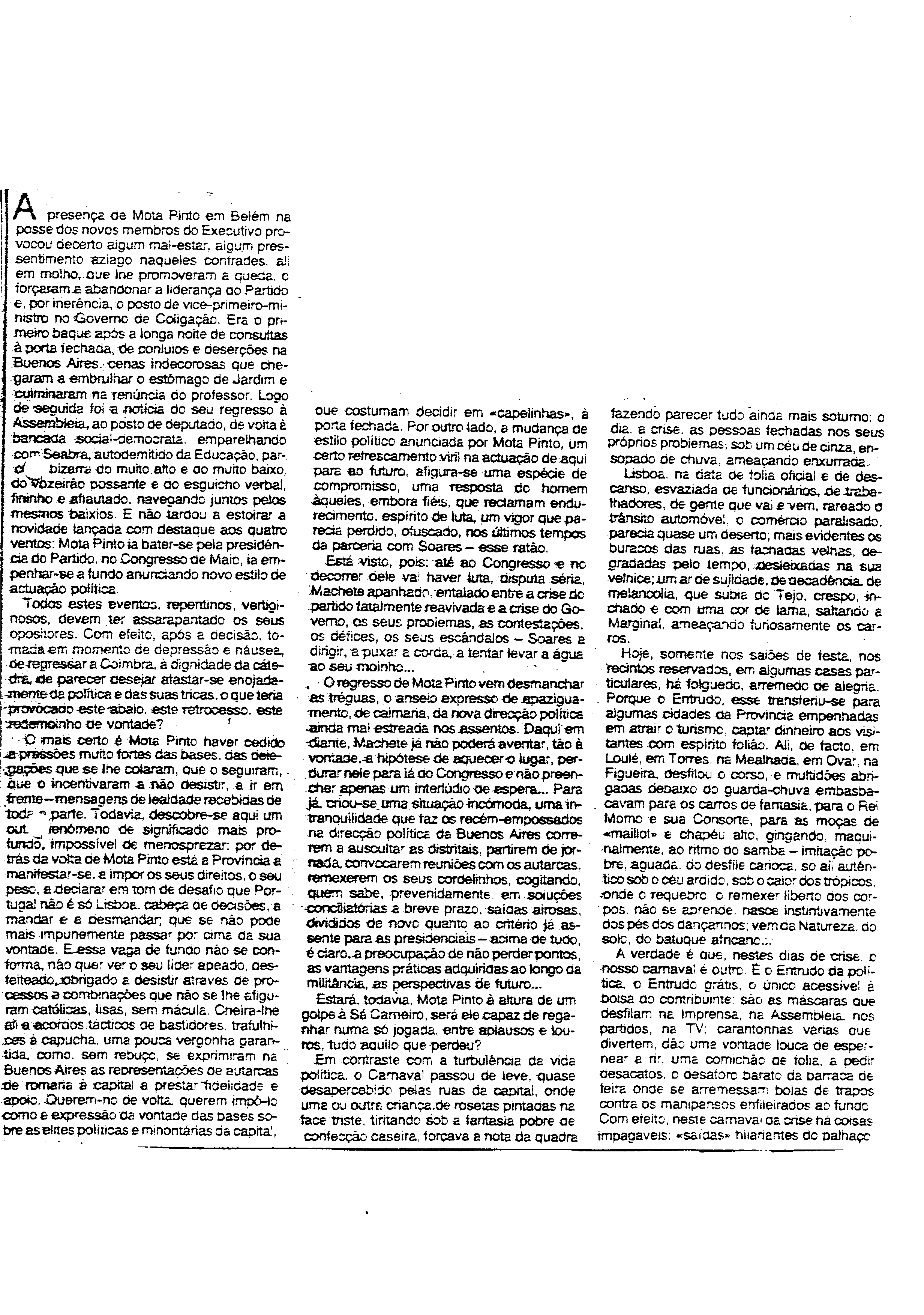 03565.003- pag.34