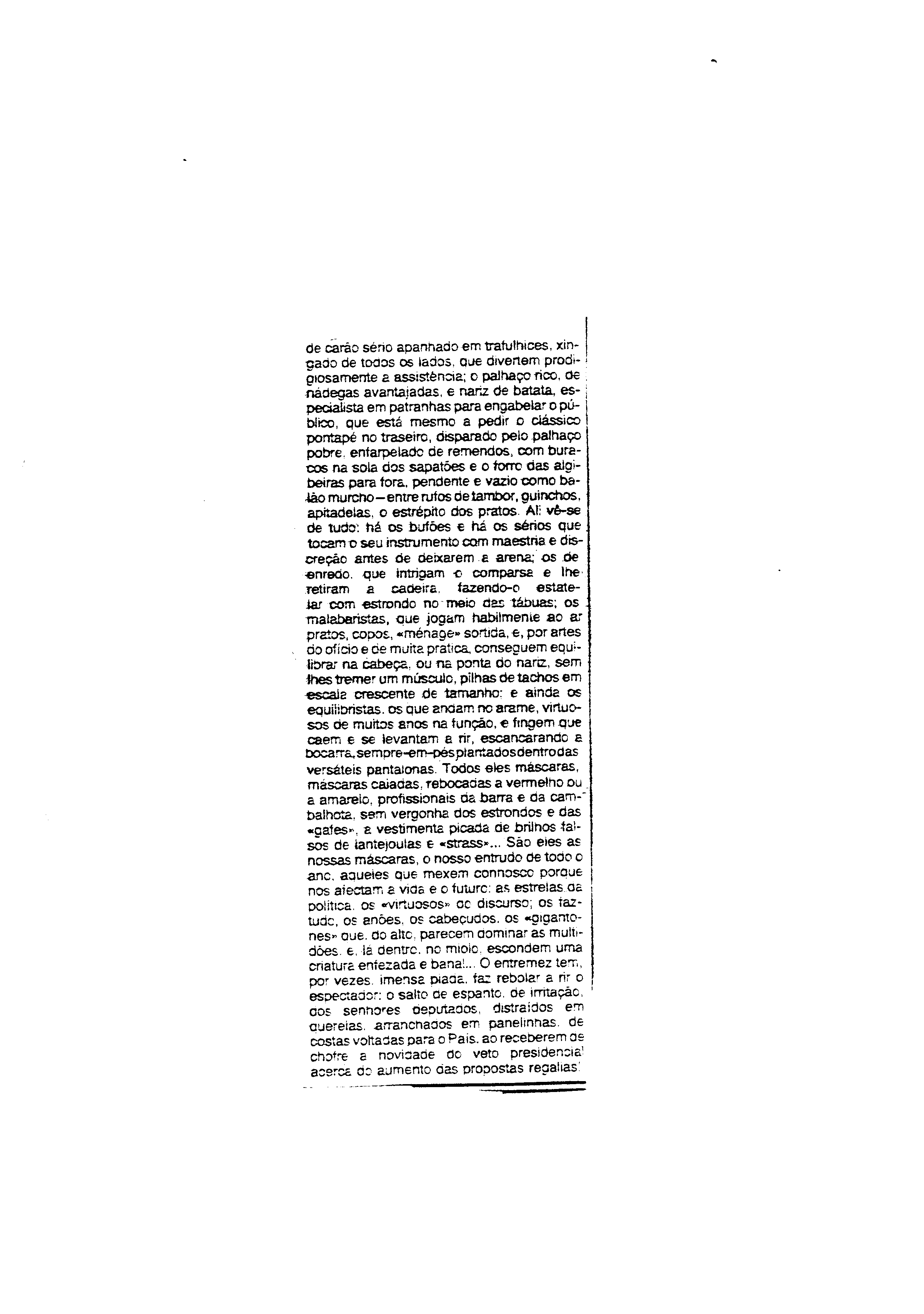 03565.003- pag.35