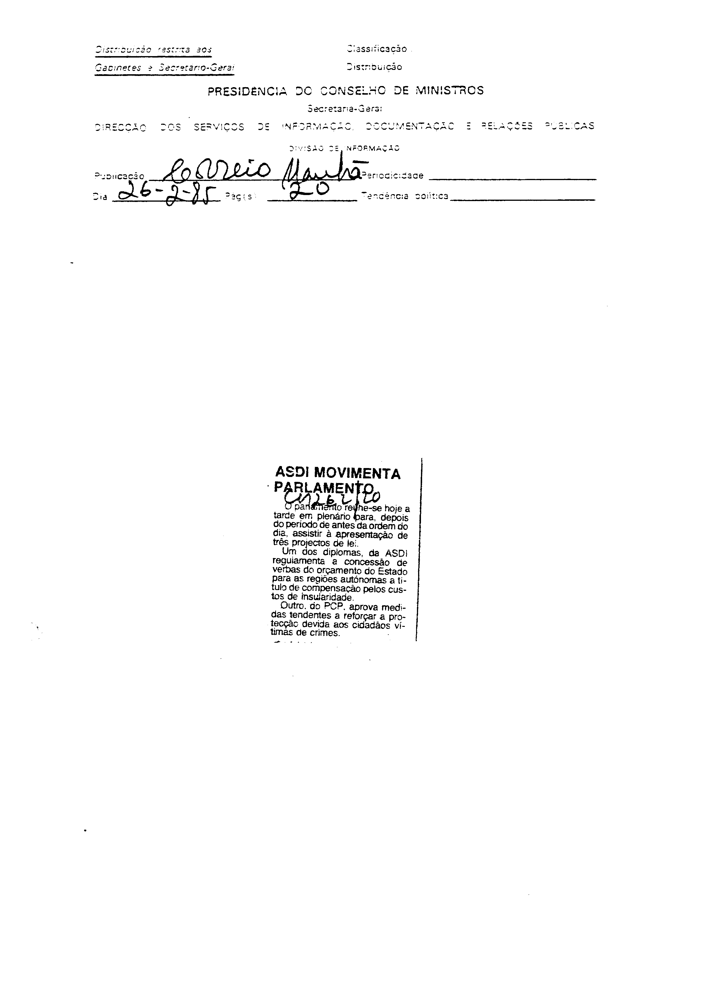 03565.003- pag.36
