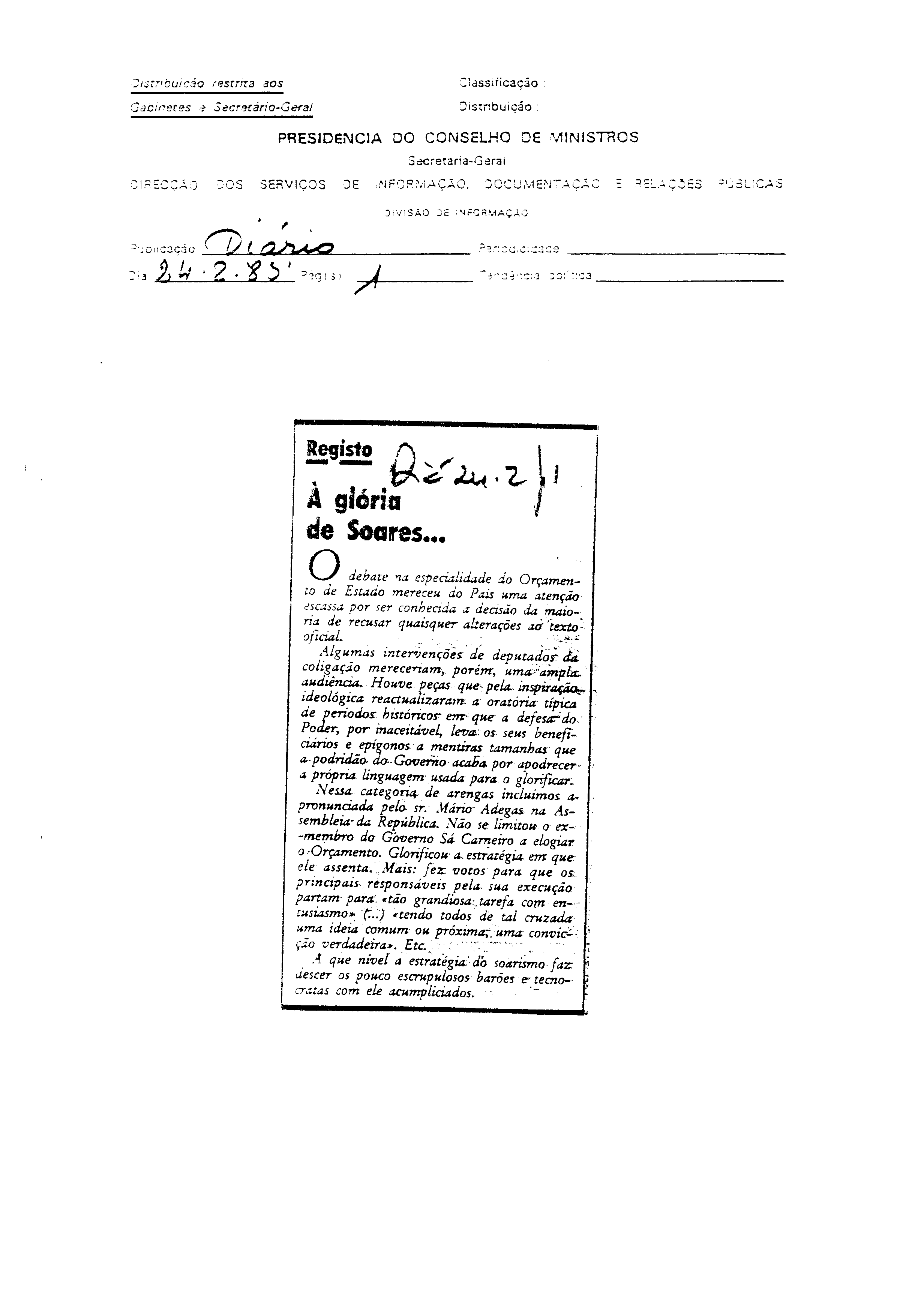 03565.003- pag.38