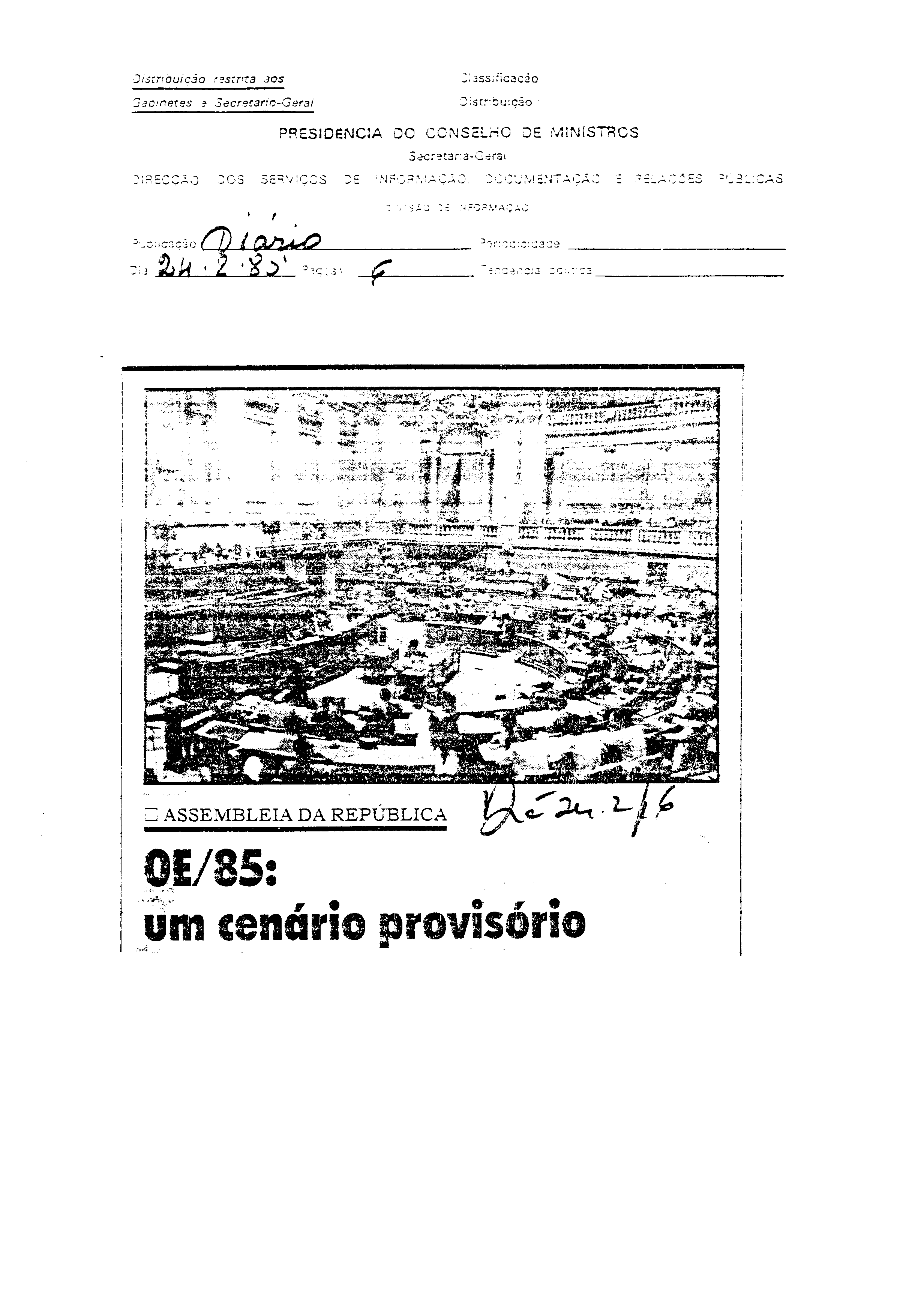 03565.003- pag.39