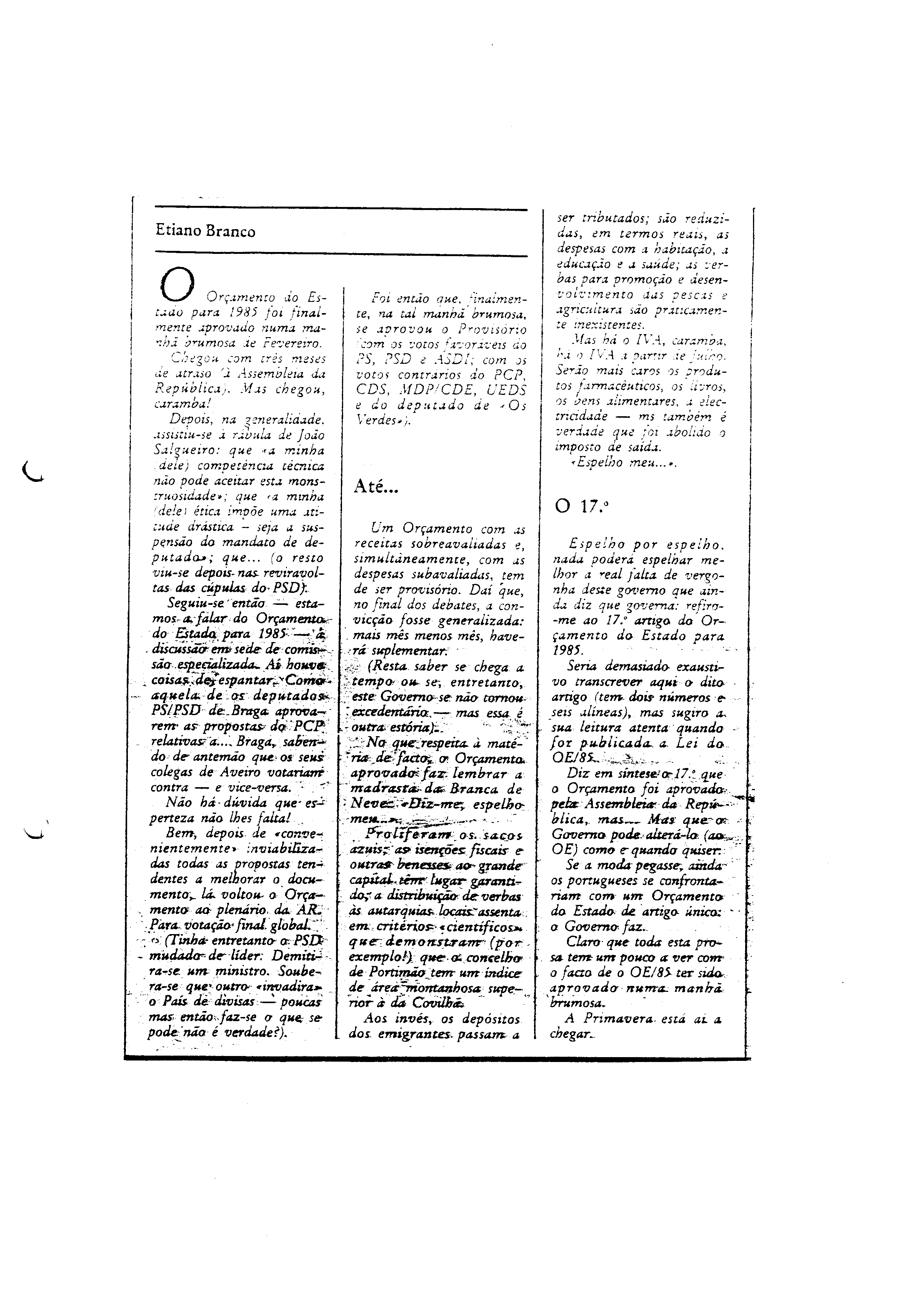 03565.003- pag.40