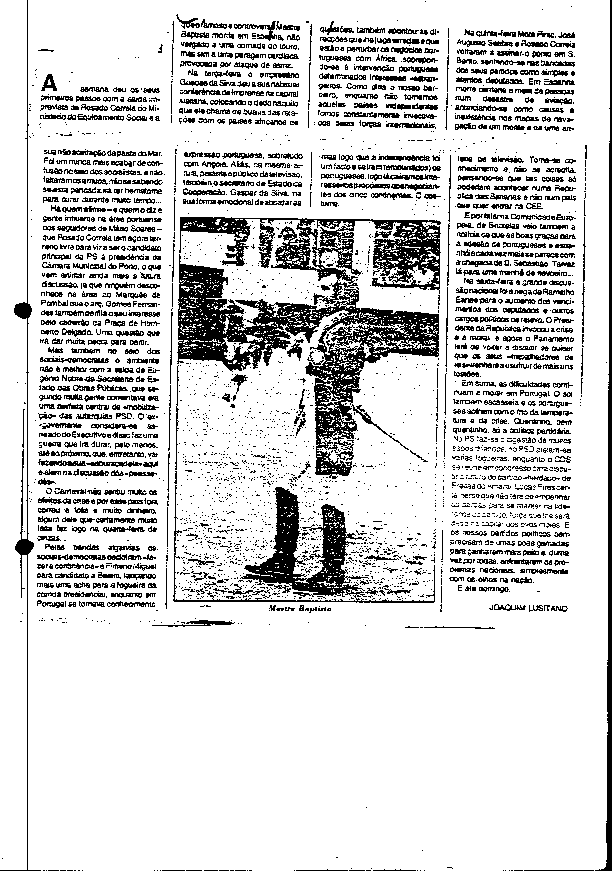 03565.003- pag.44