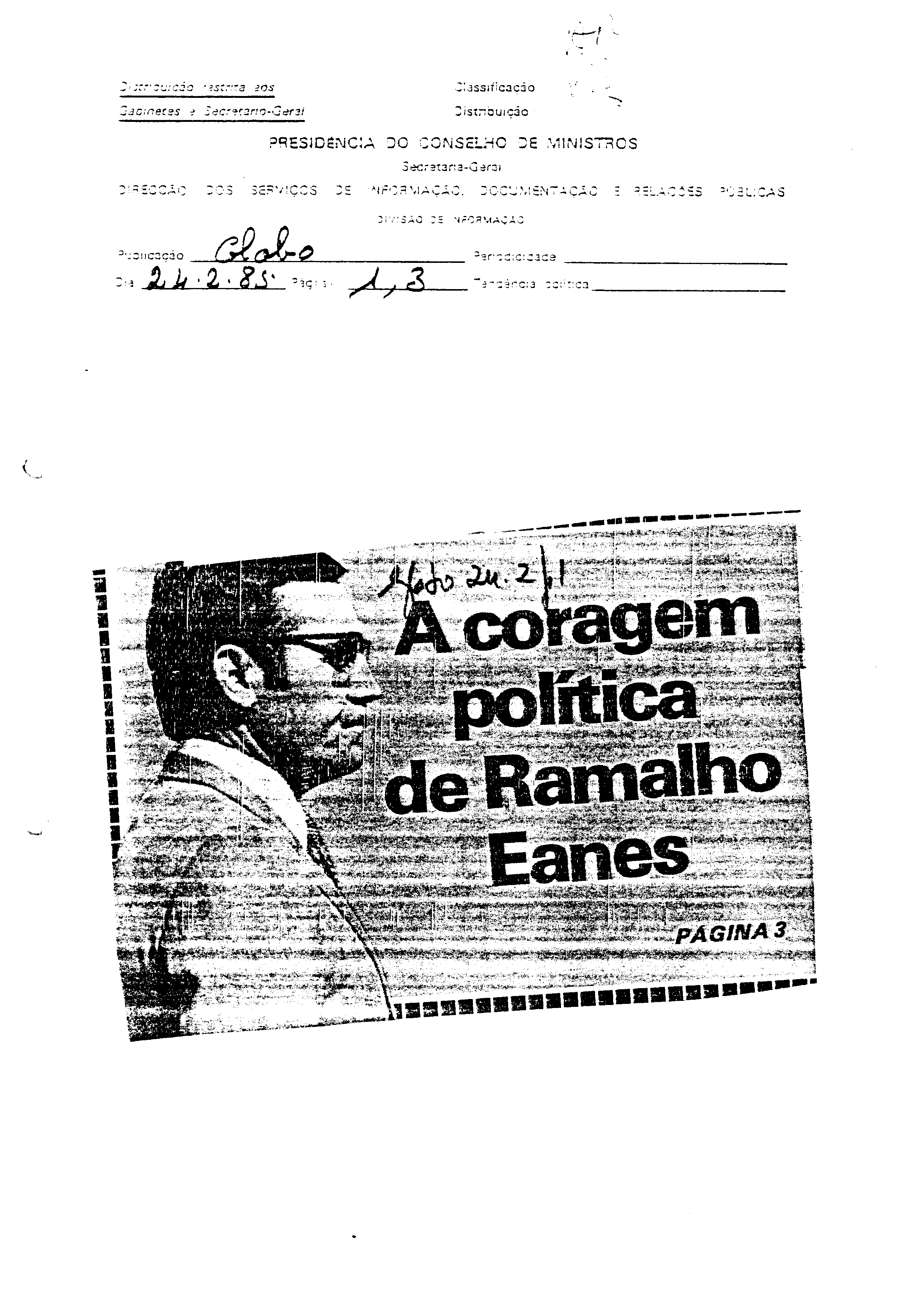 03565.003- pag.45