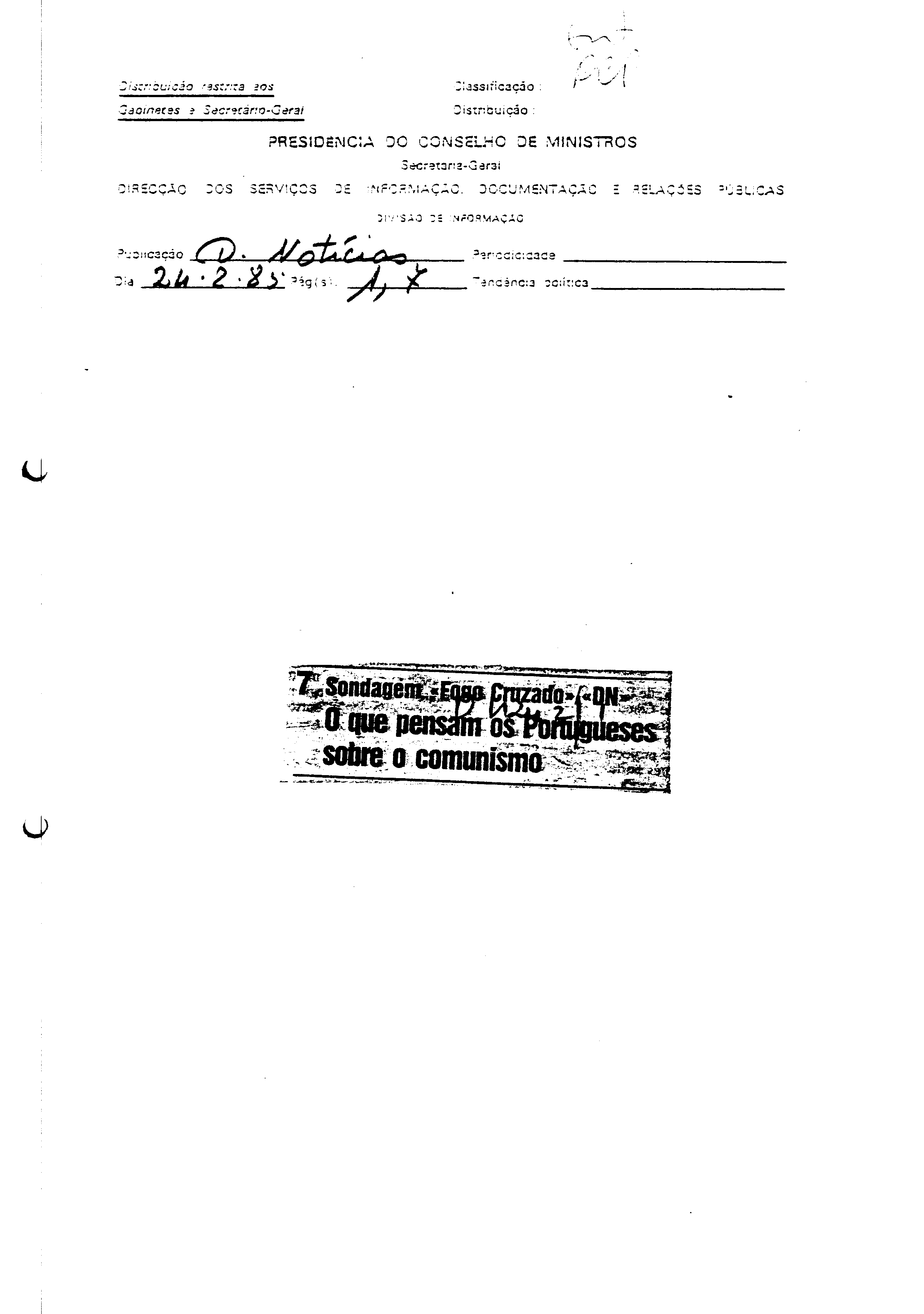 03565.003- pag.48