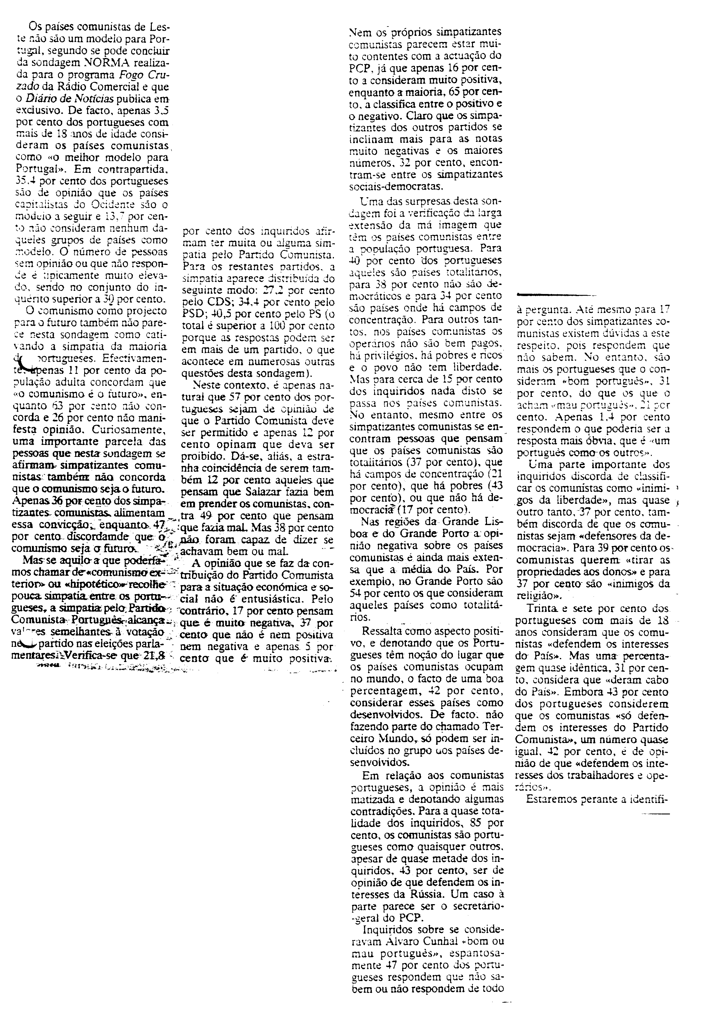 03565.003- pag.50