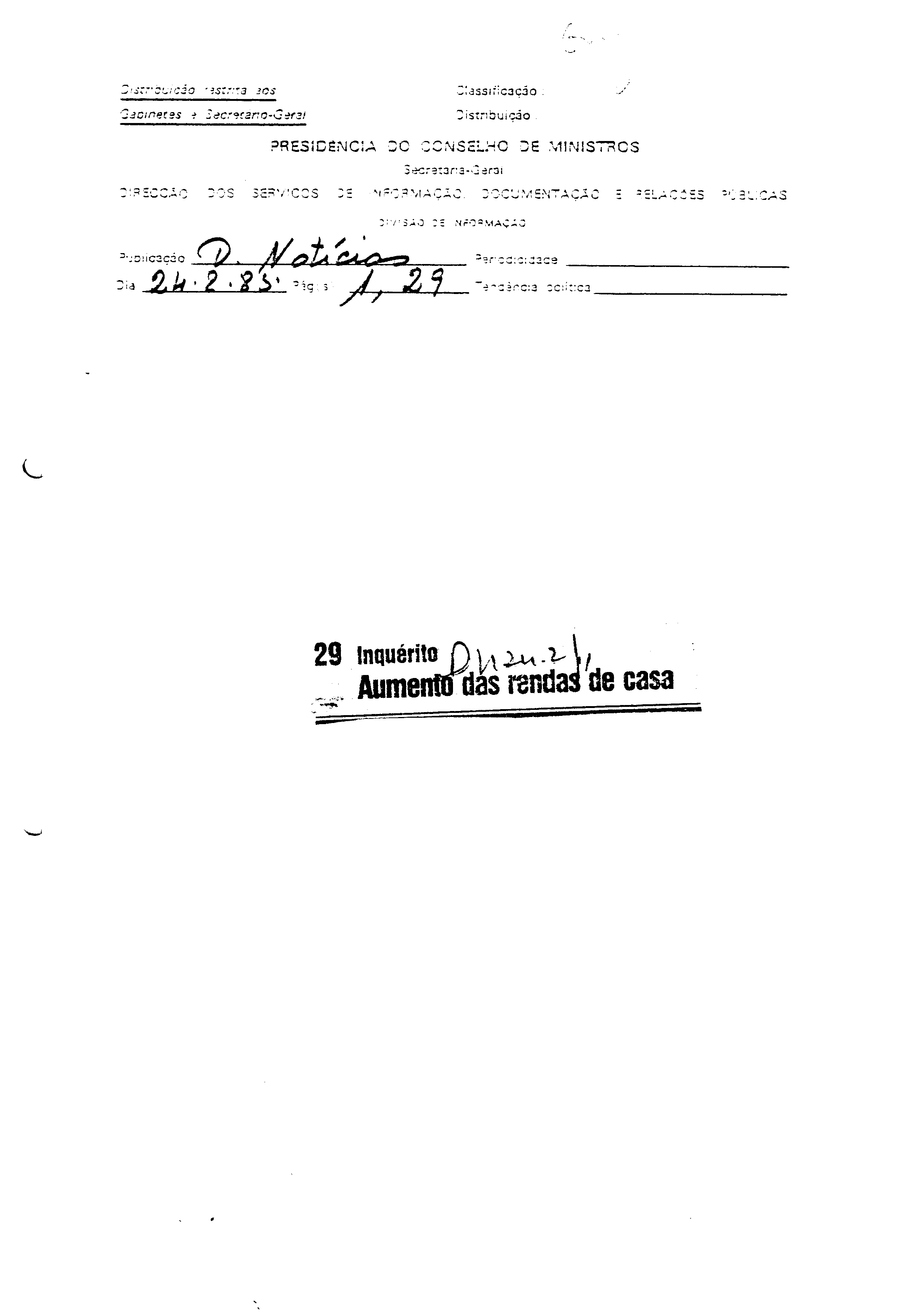 03565.003- pag.53