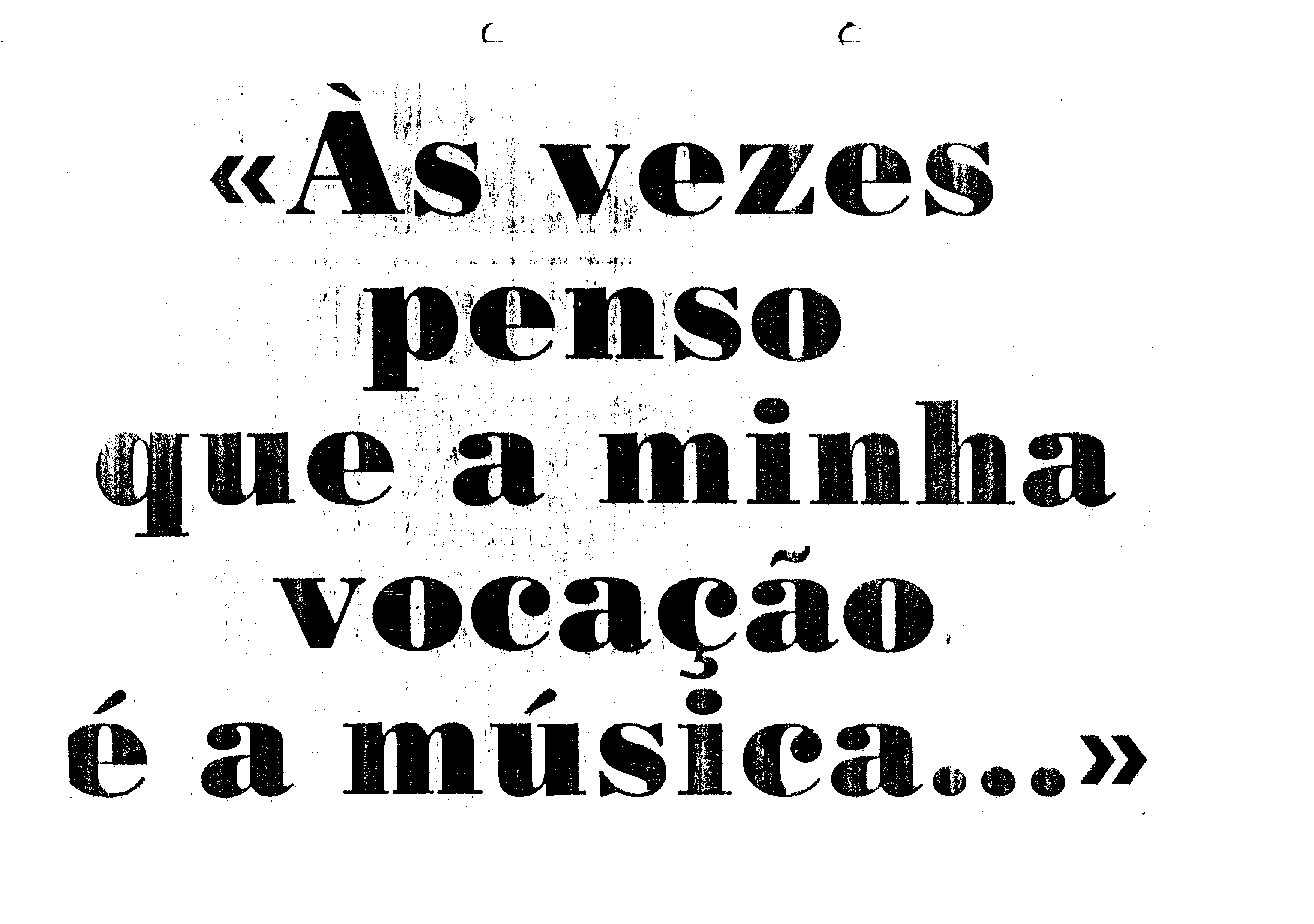 03565.003- pag.57