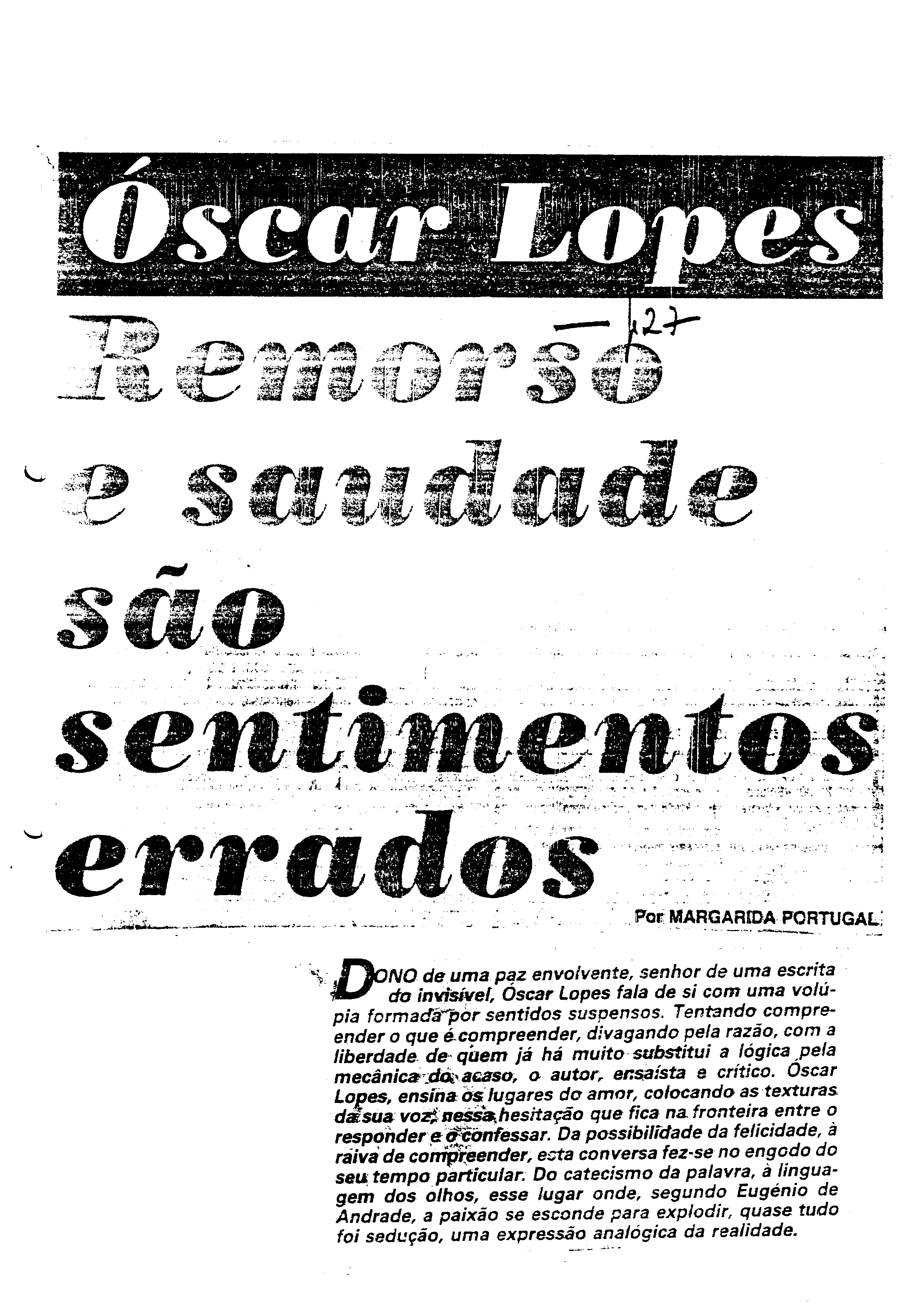 03565.003- pag.58