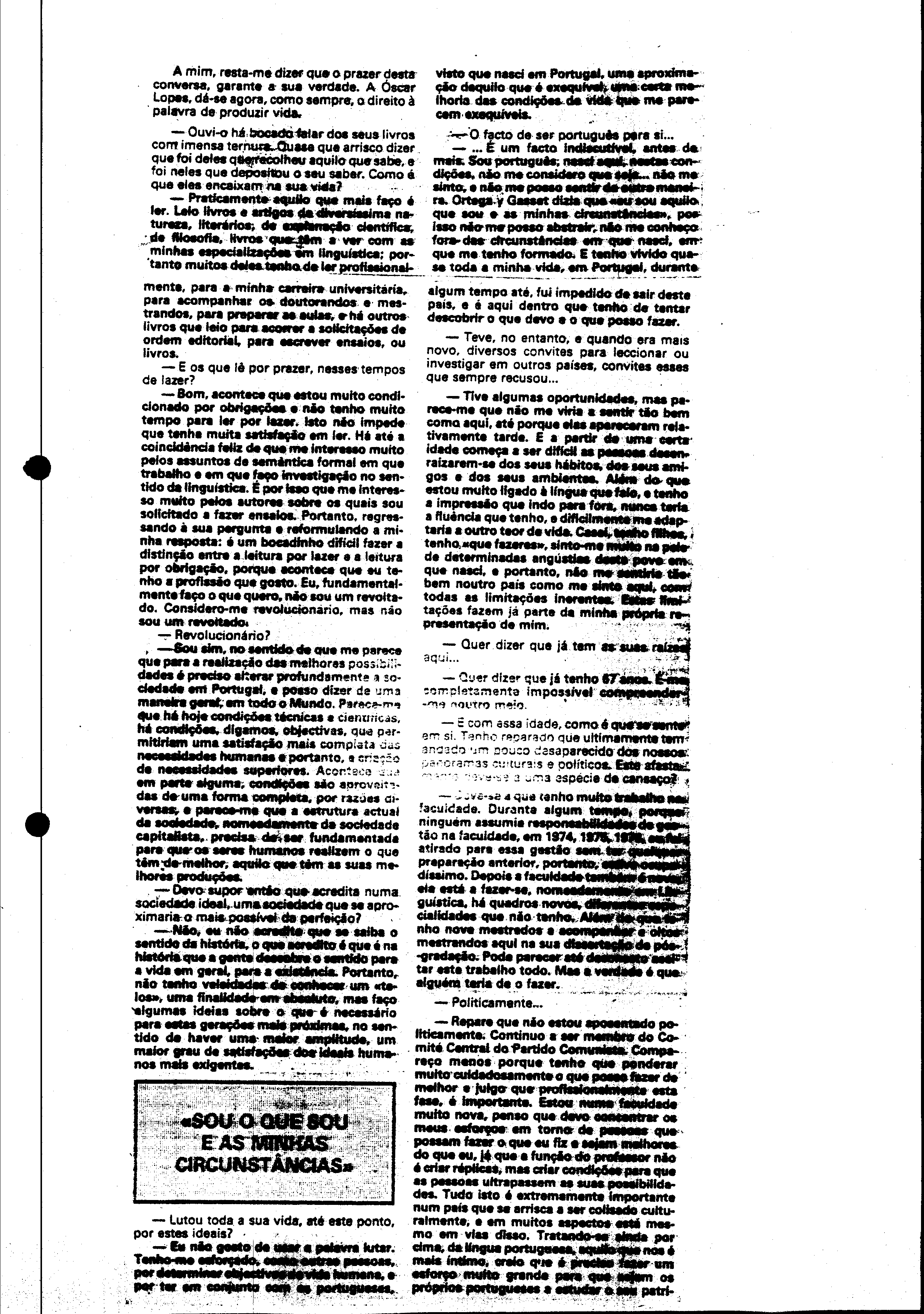 03565.003- pag.59