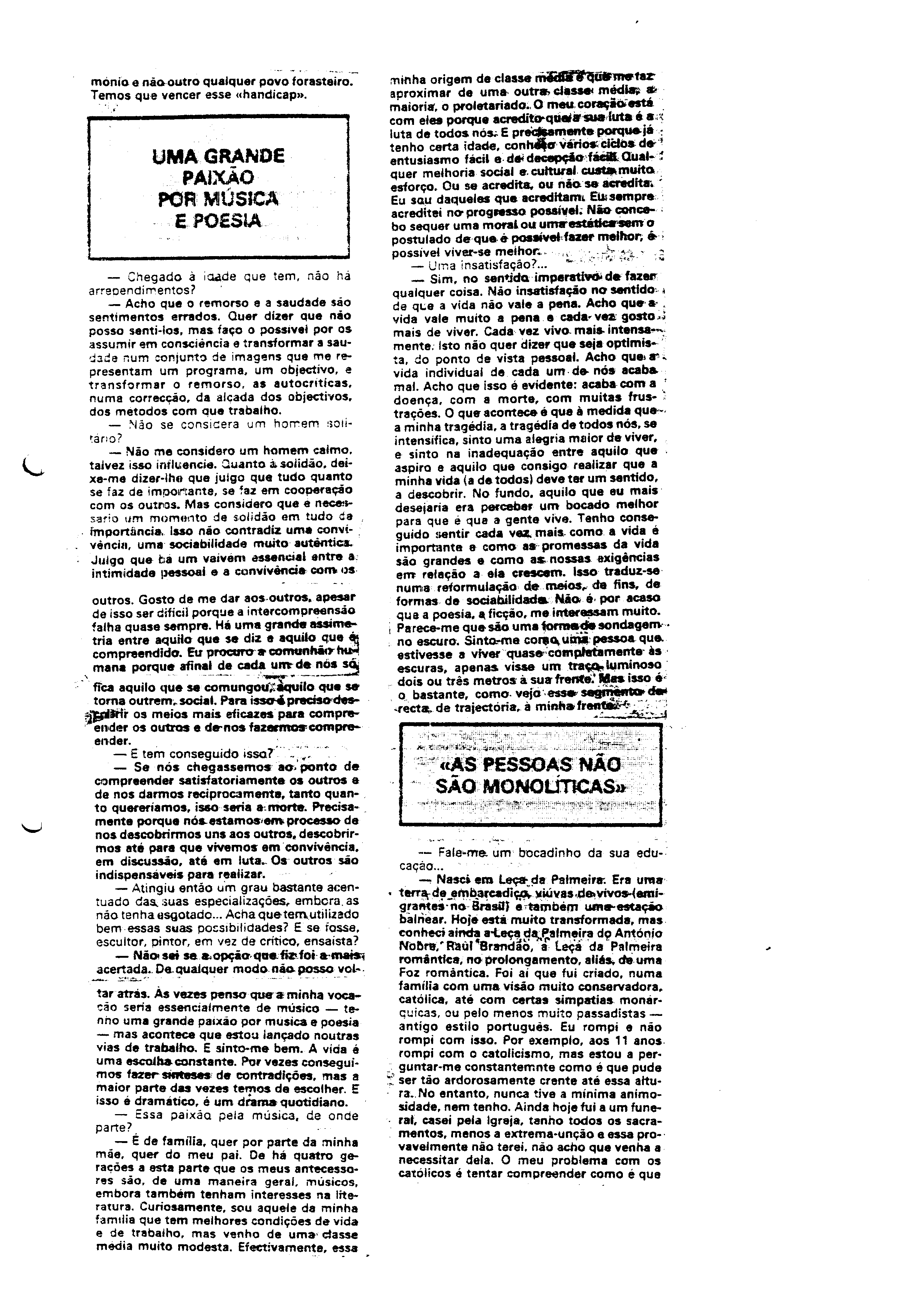 03565.003- pag.61