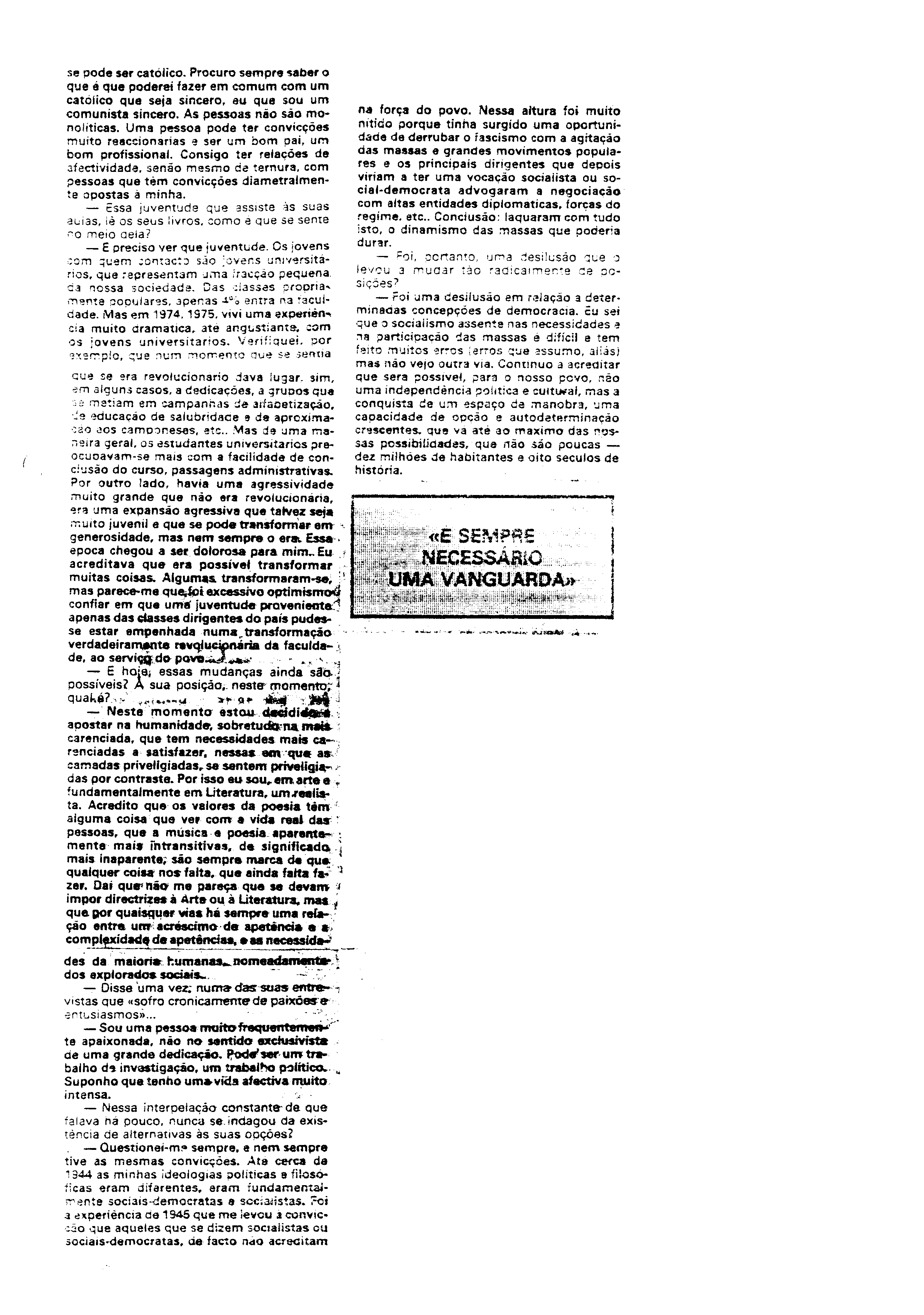03565.003- pag.62