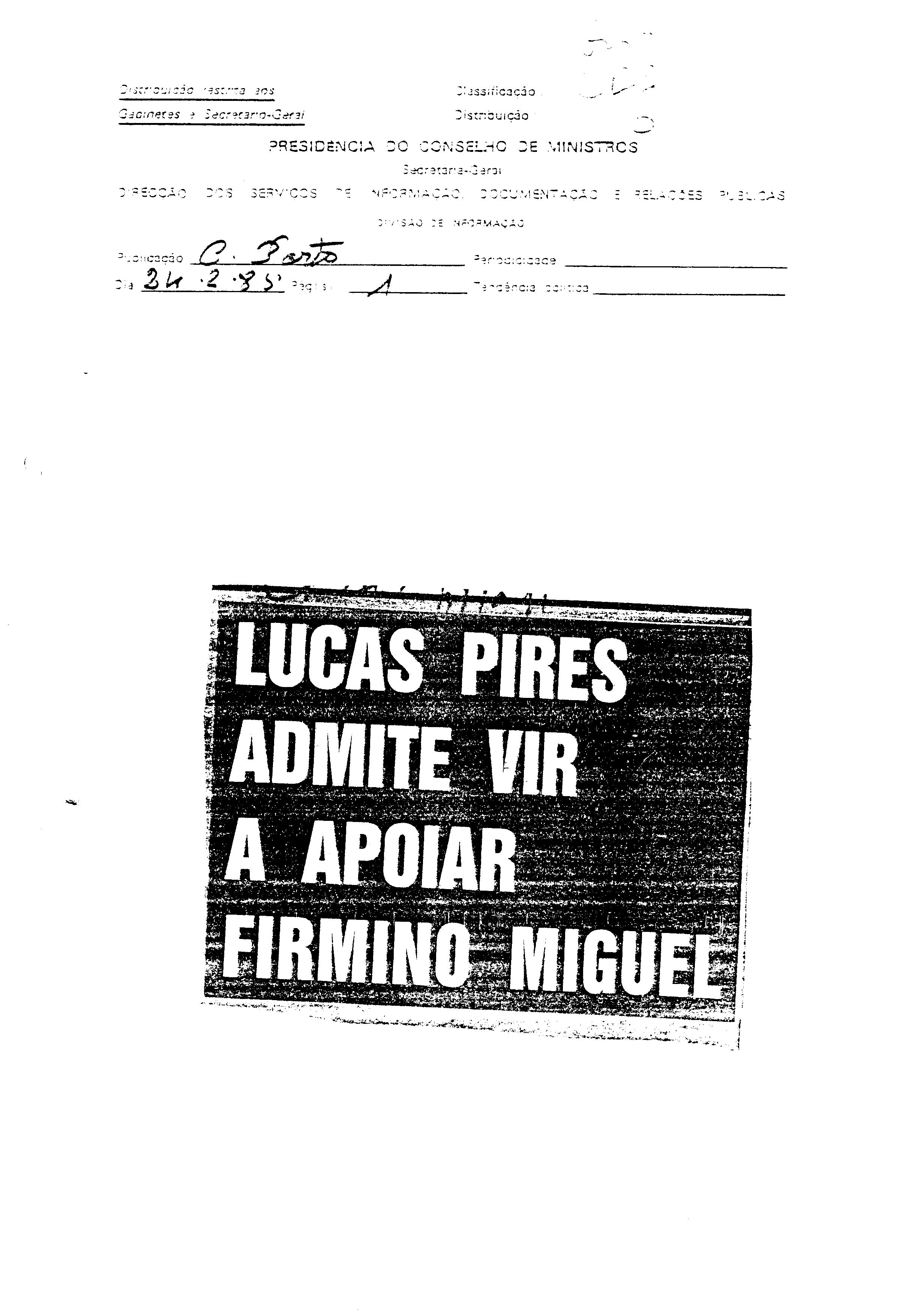 03565.003- pag.64