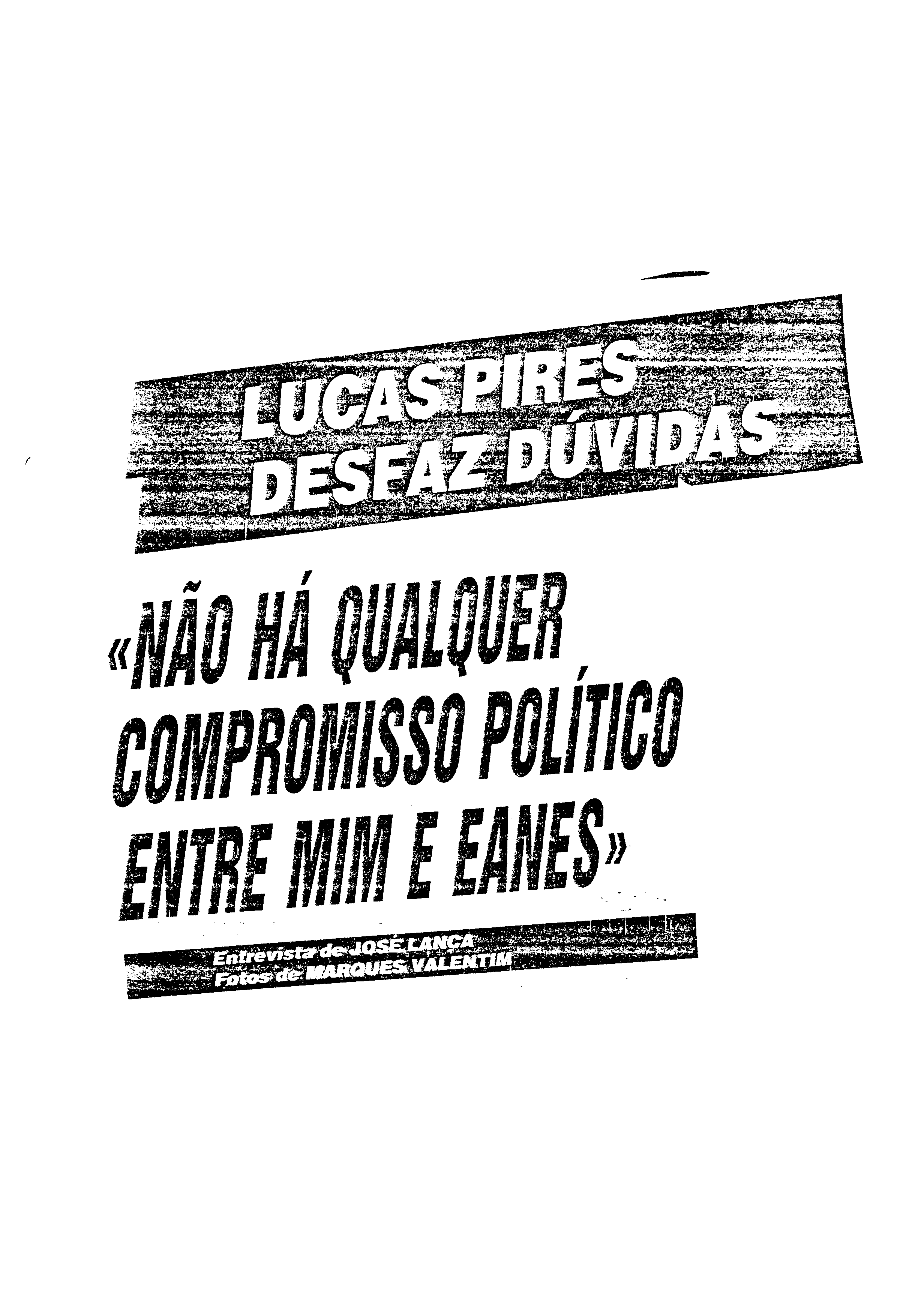 03565.003- pag.67