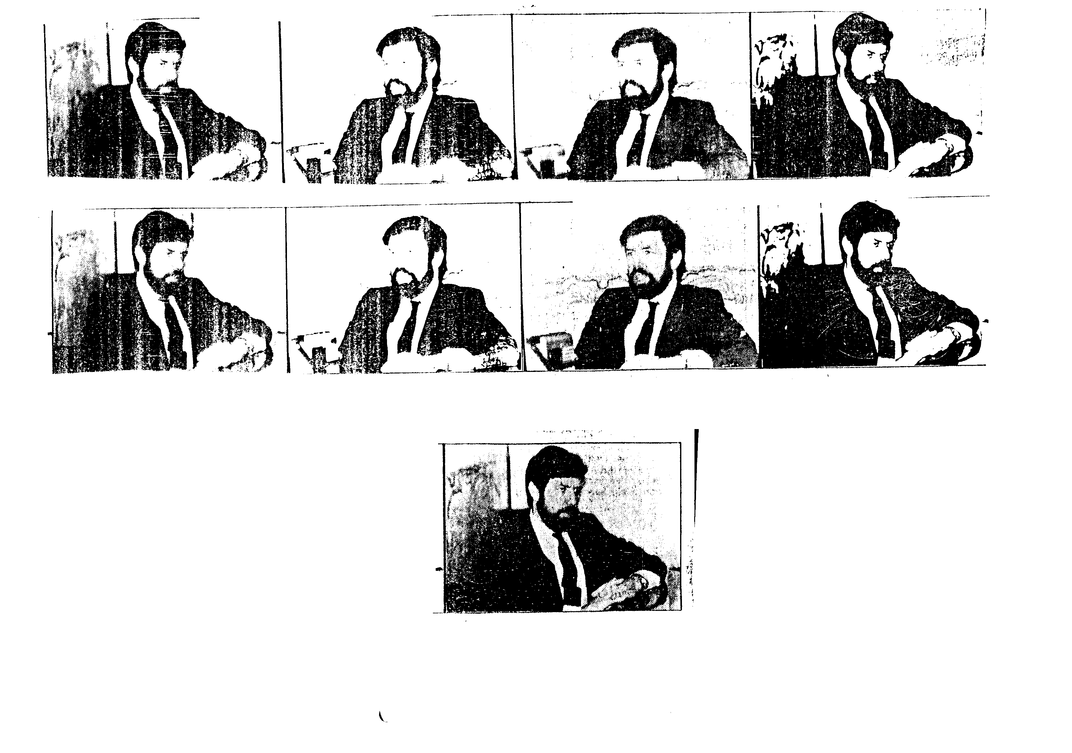 03565.003- pag.68
