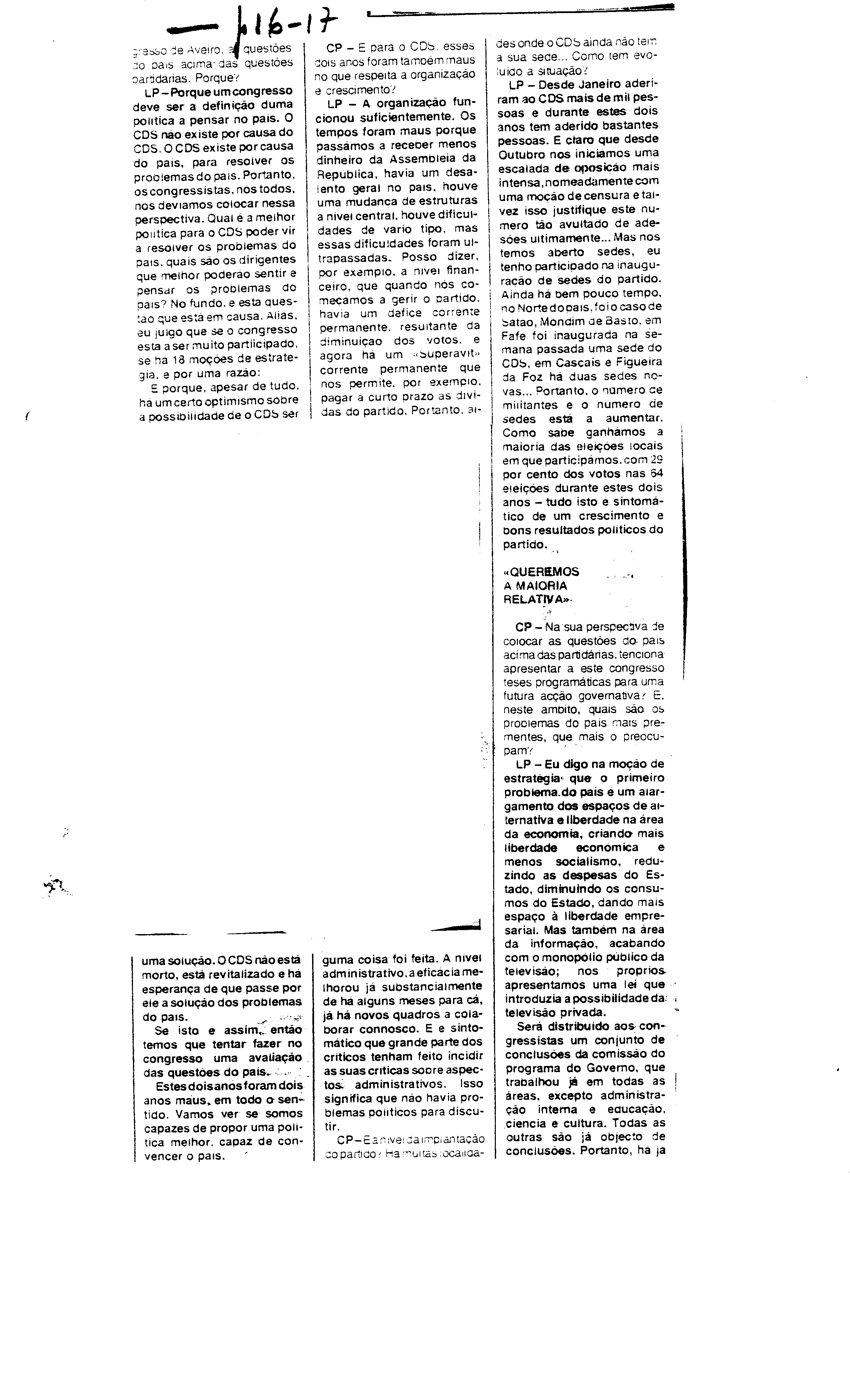 03565.003- pag.70